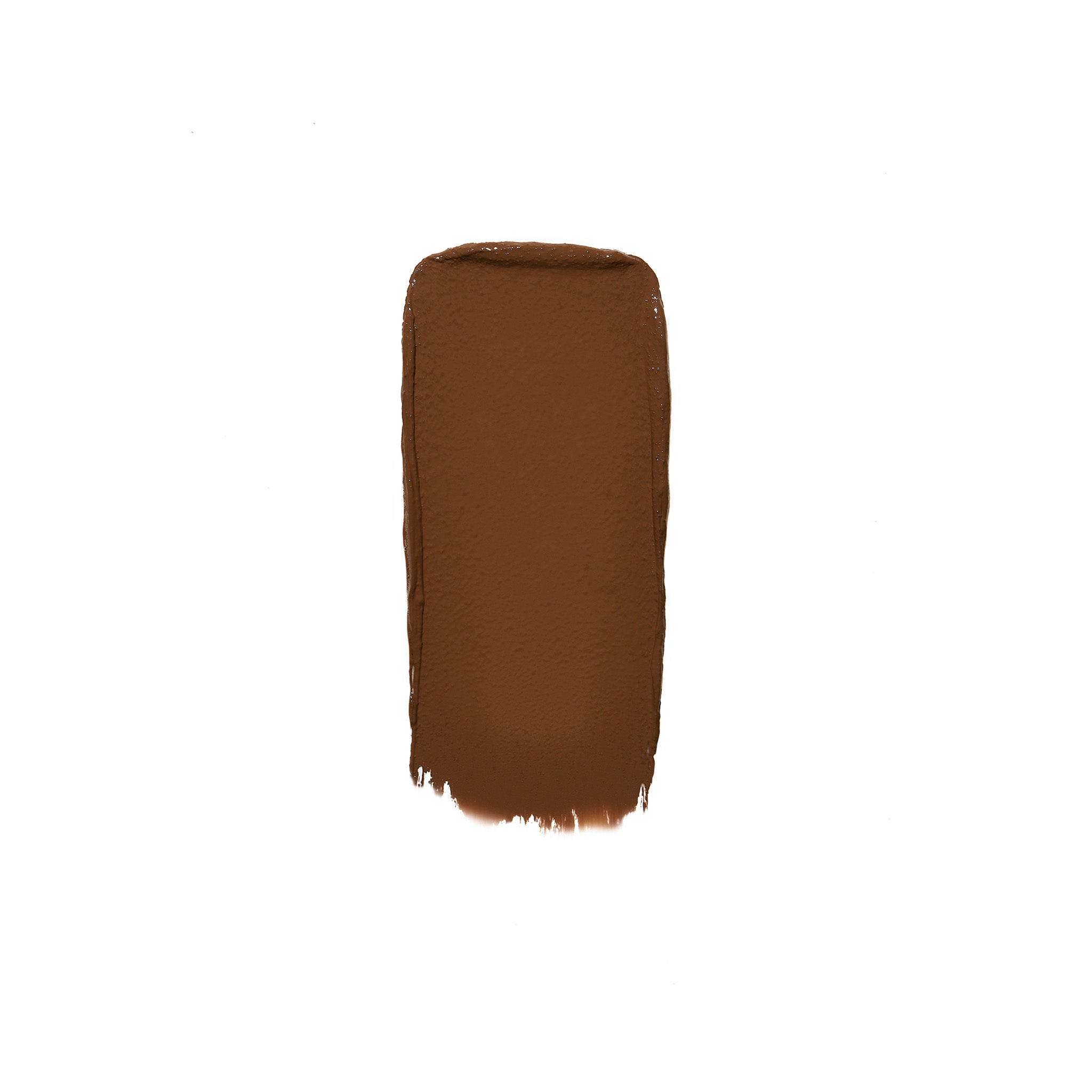 RMS Beauty Un Cover In 111 Swatch
