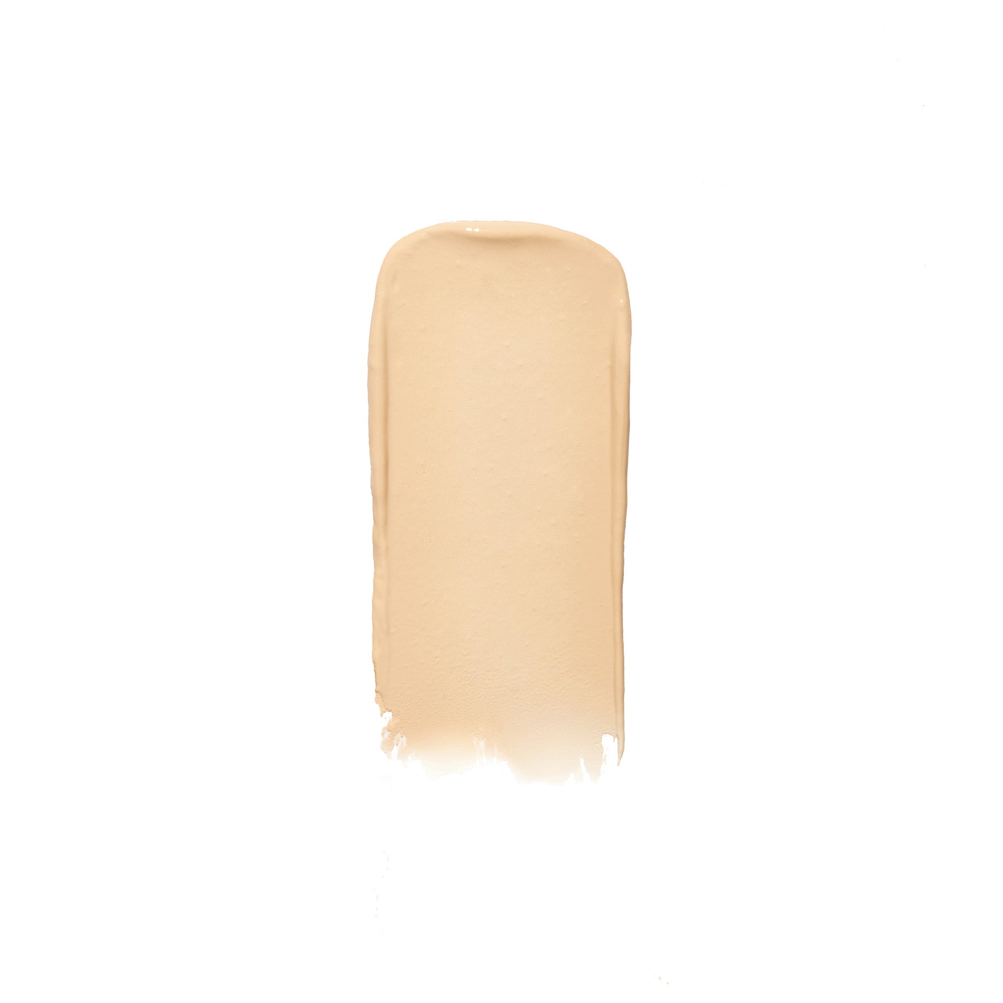 RMS Beauty Un Cover In 11 Swatch