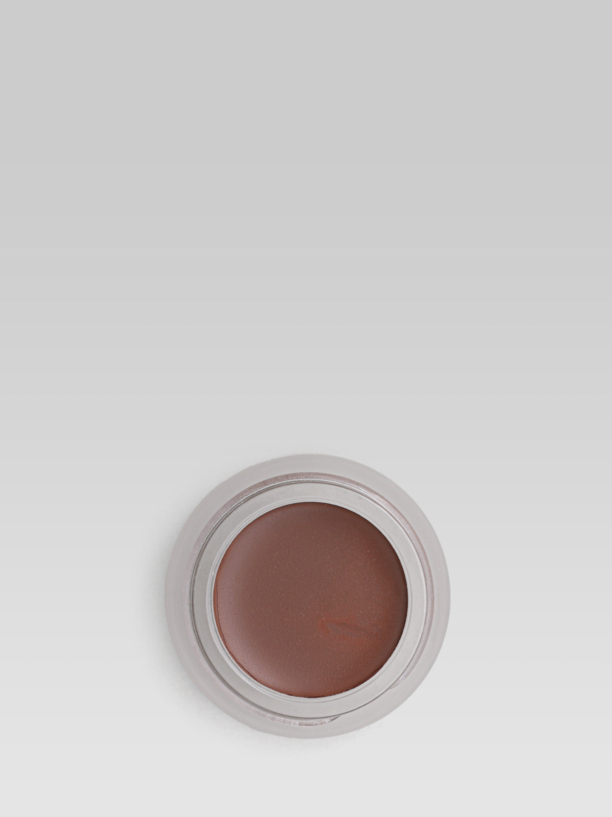 RMS Beauty Un Cover In 122