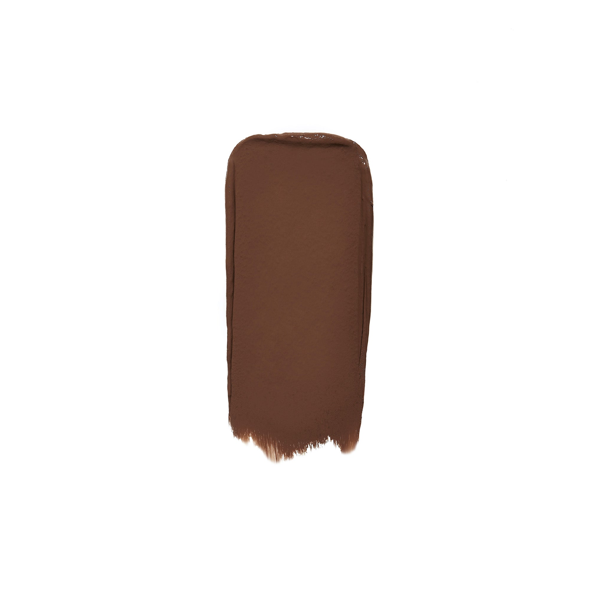 RMS Beauty Un Cover In 122 Swatch