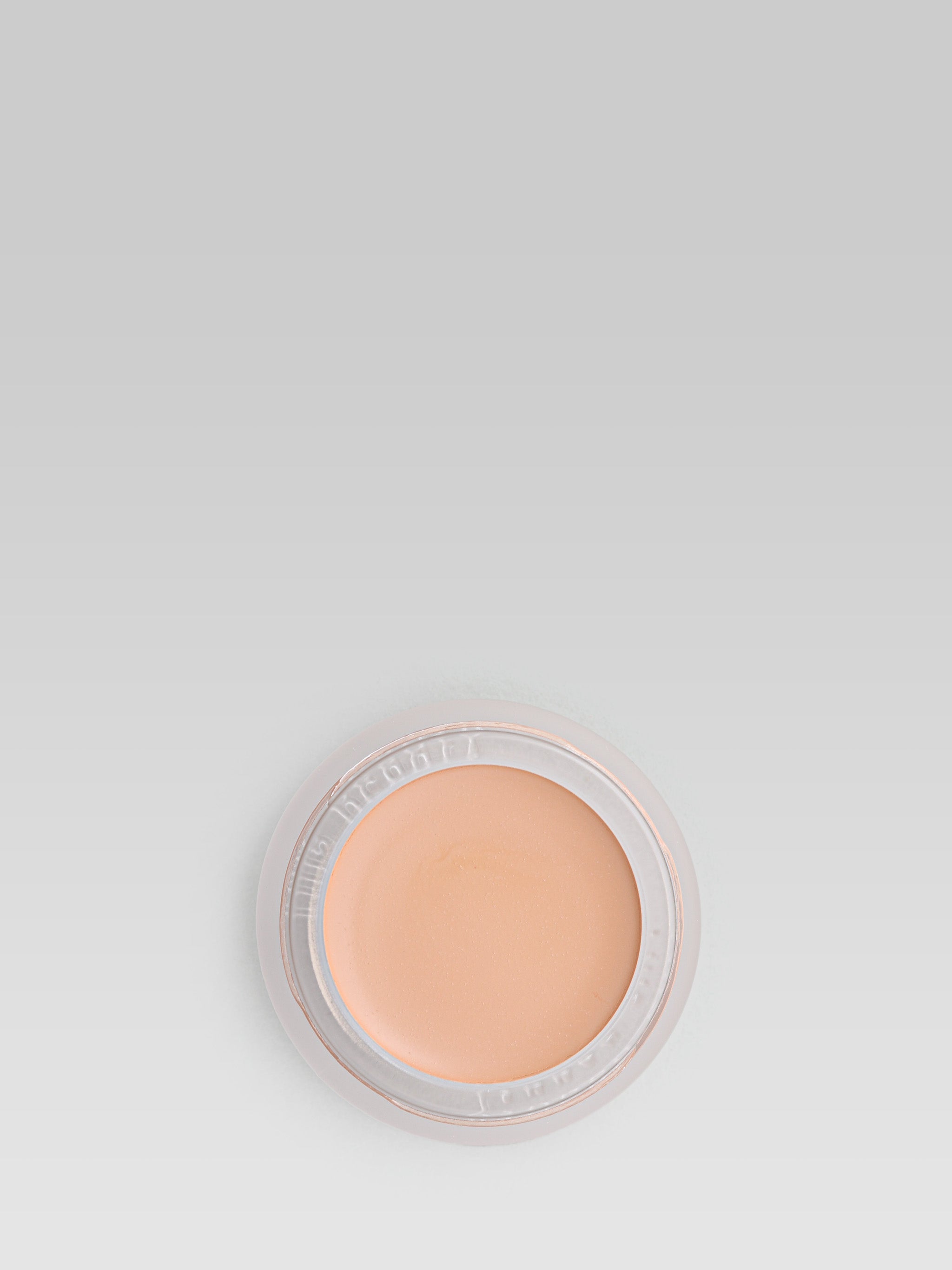 RMS Beauty Un Cover In 22.5