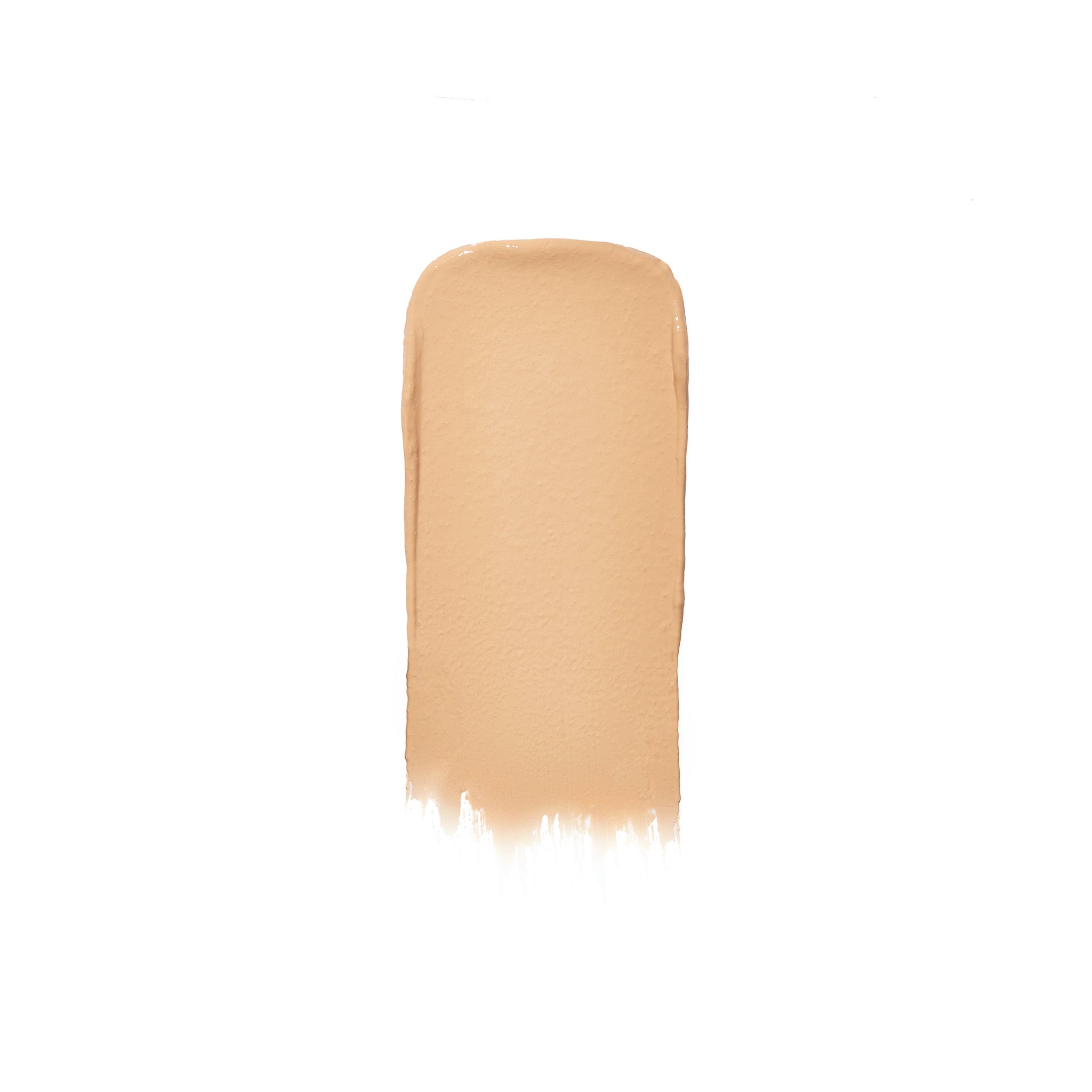 RMS Beauty Un Cover In 22.5 Swatch