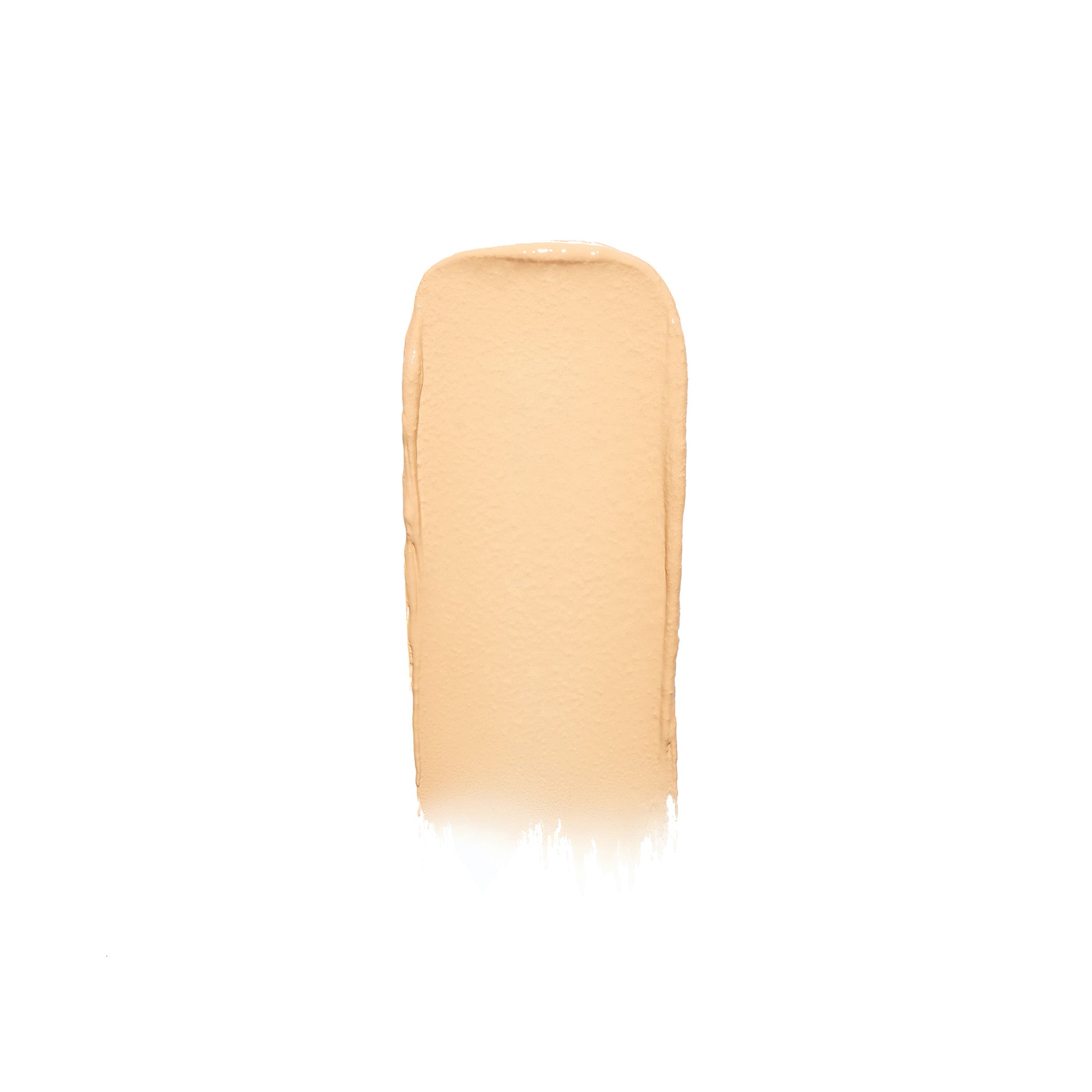 RMS Beauty Un Cover In 22 Swatch