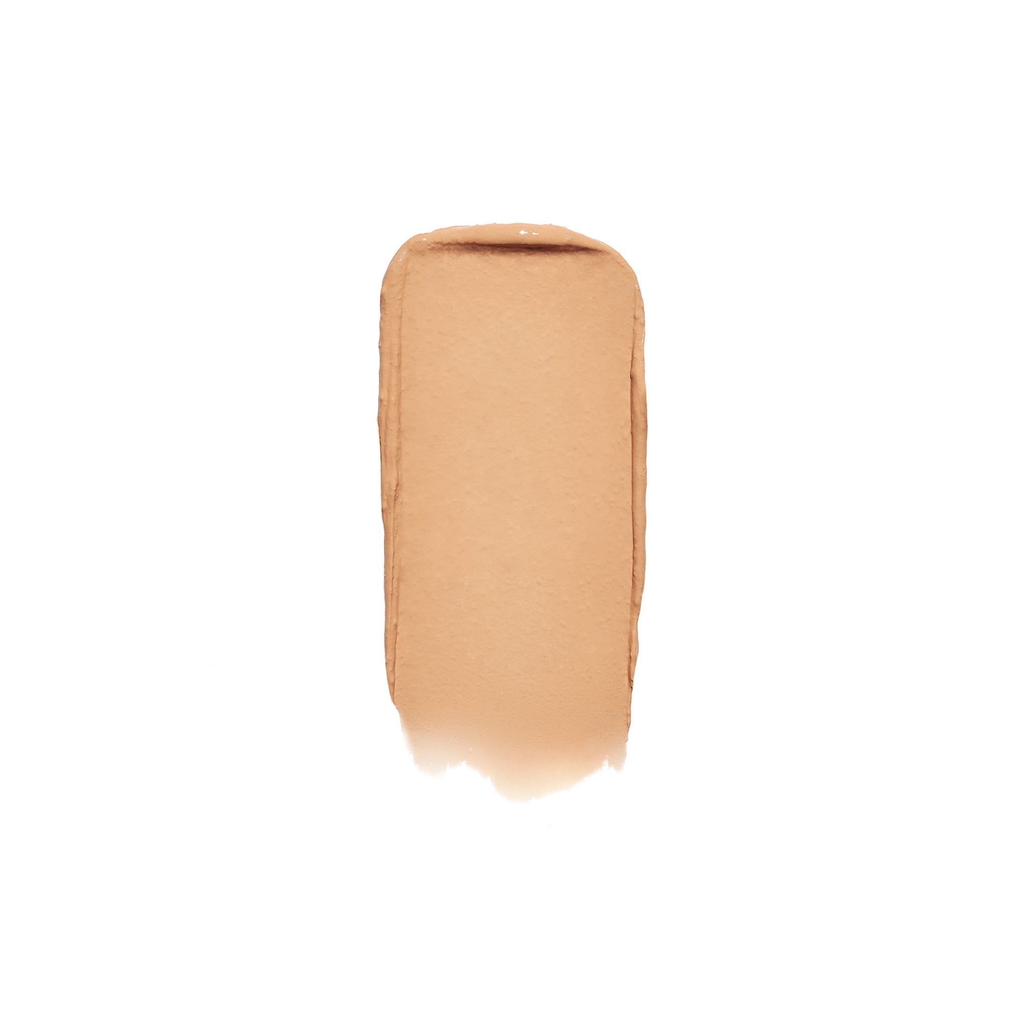 RMS Beauty Un Cover In 33.5 Swatch