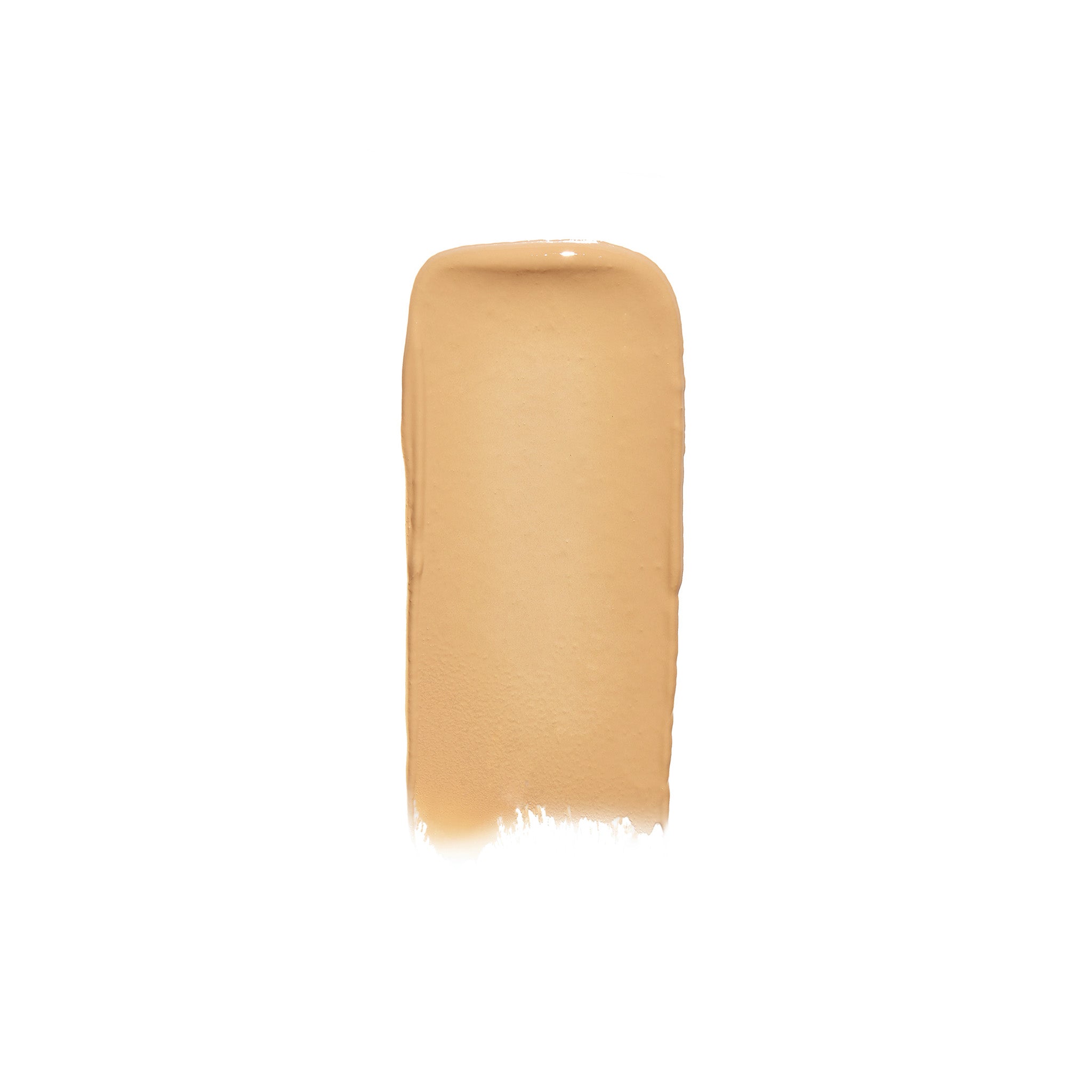 RMS Beauty Un Cover In 33 Swatch
