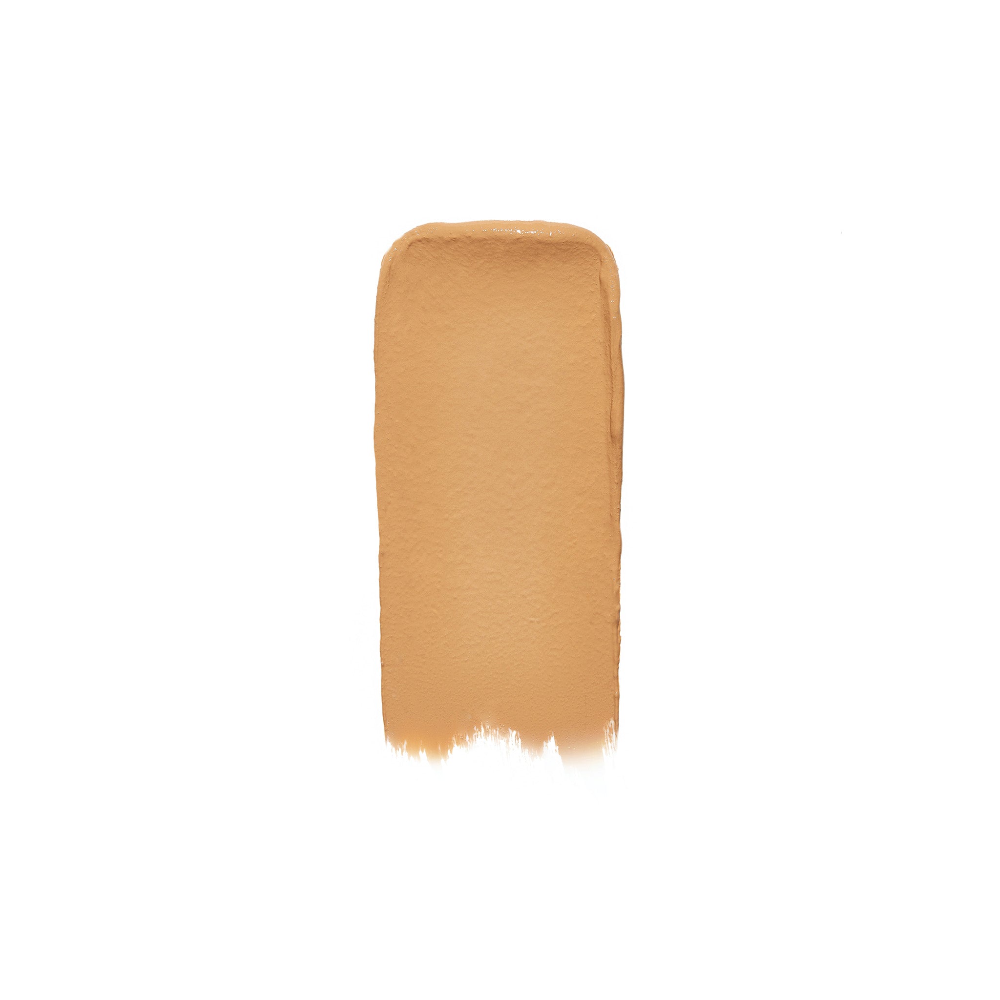 RMS Beauty Un Cover In 44 Swatch