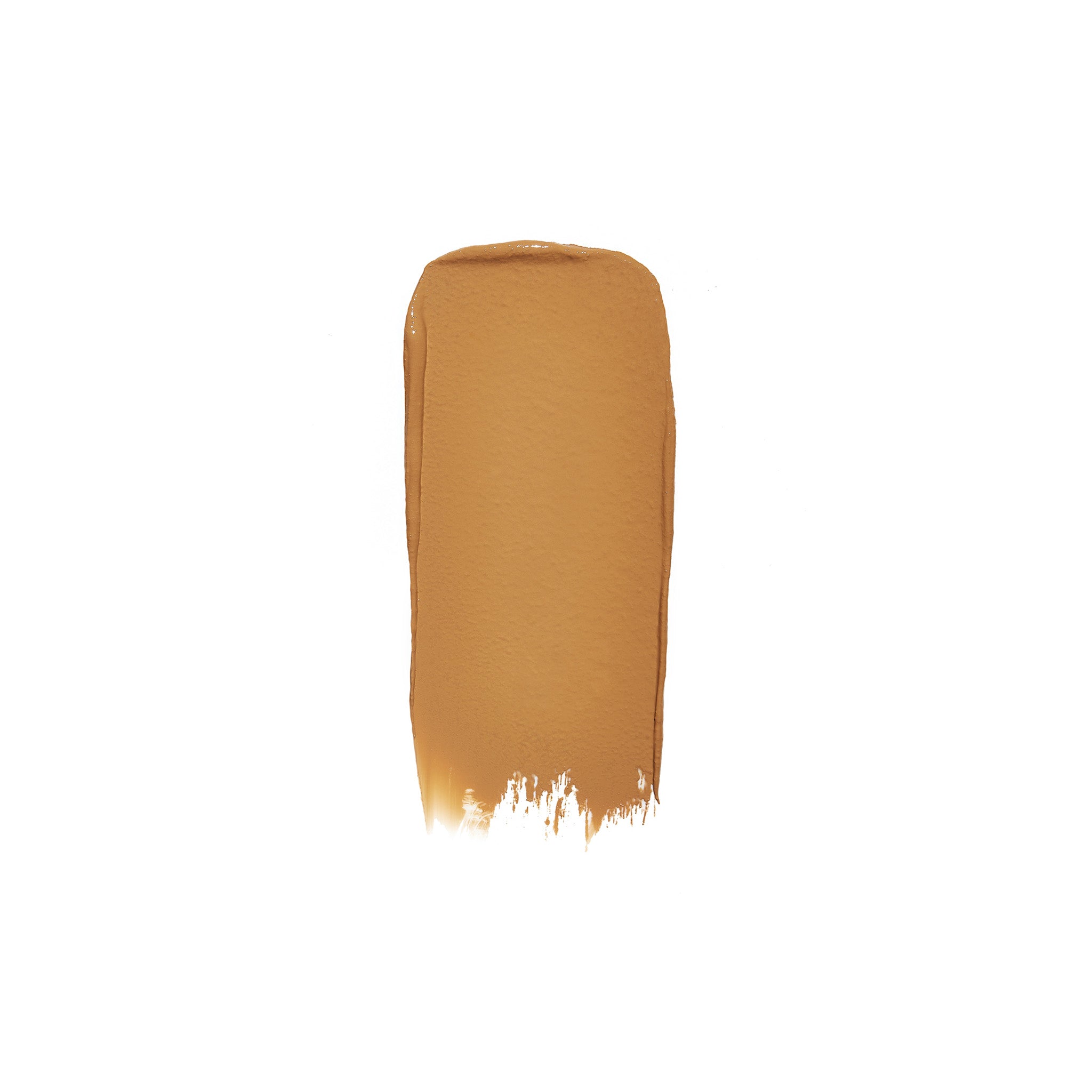 RMS Beauty Un Cover In 55 Swatch