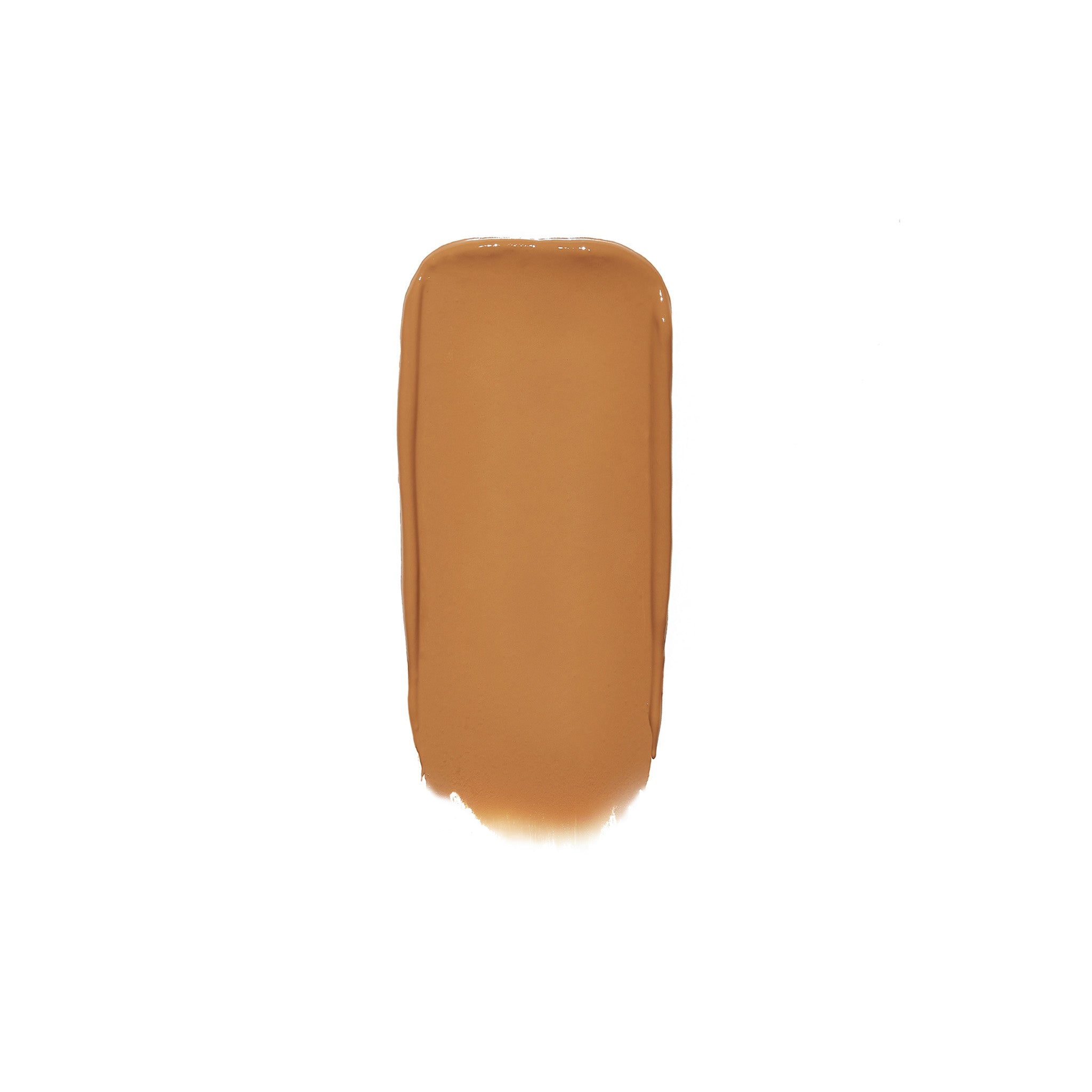 RMS Beauty Un Cover In 66 Swatch