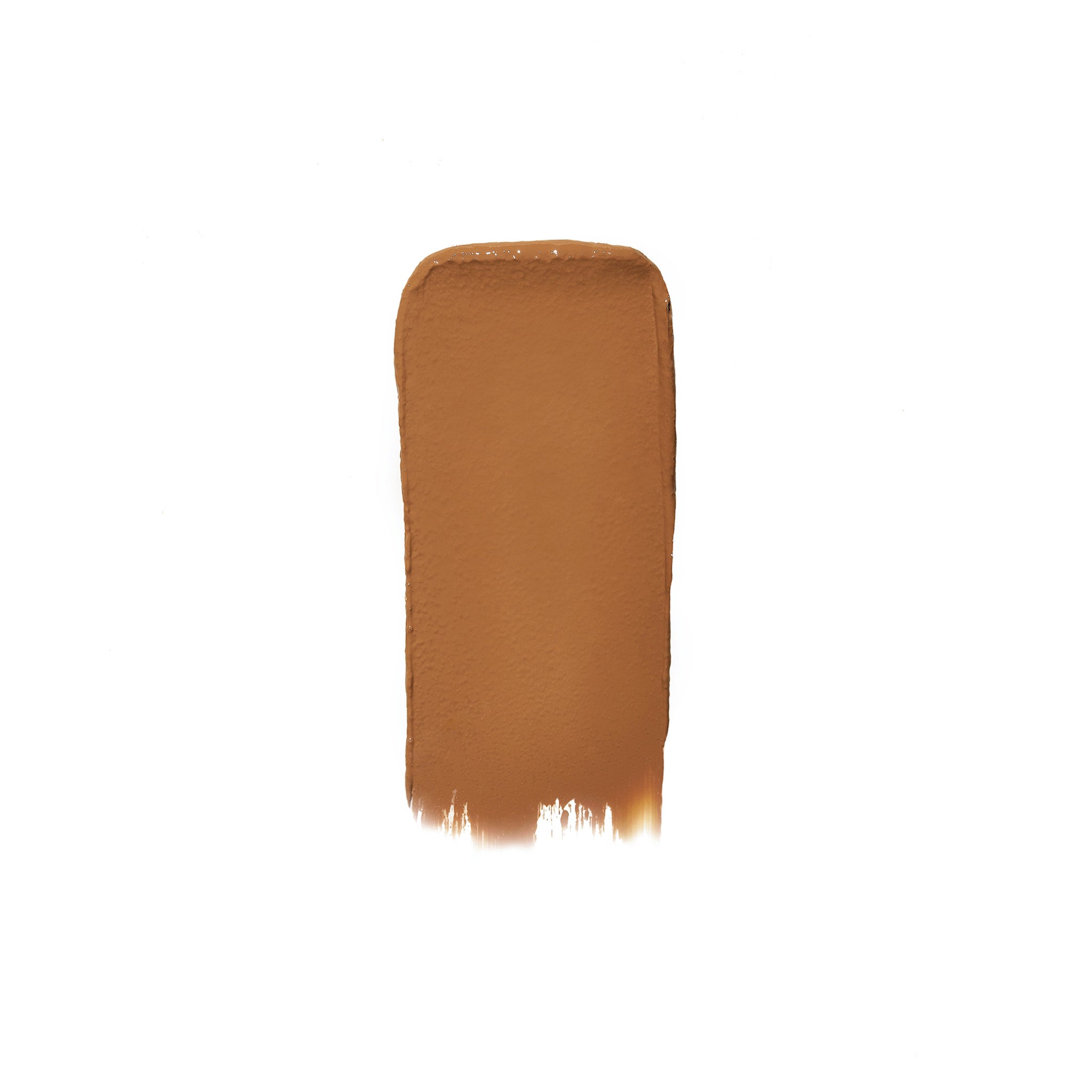 RMS Beauty Un Cover In 77 Swatch