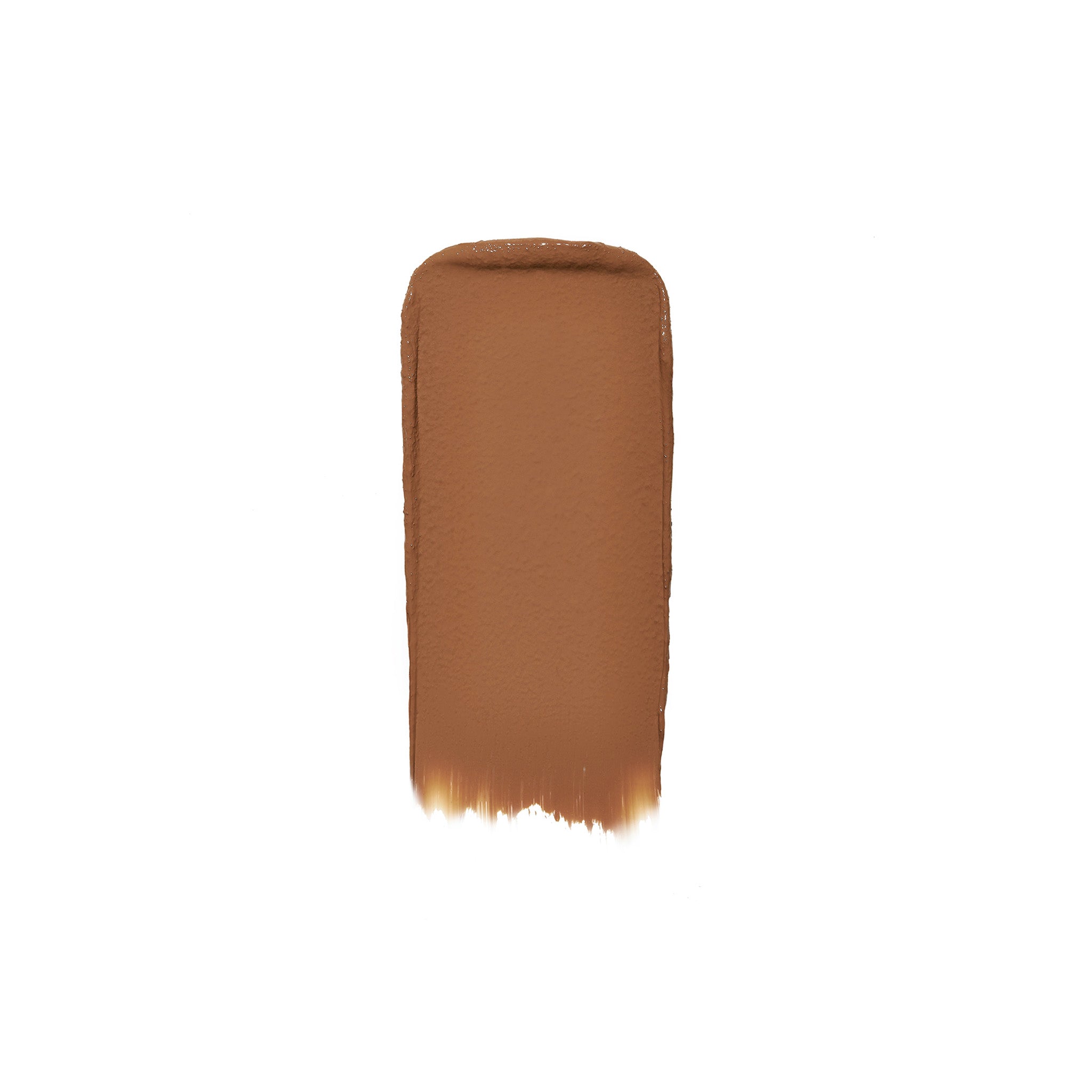 RMS Beauty Un Cover In 88 Swatch