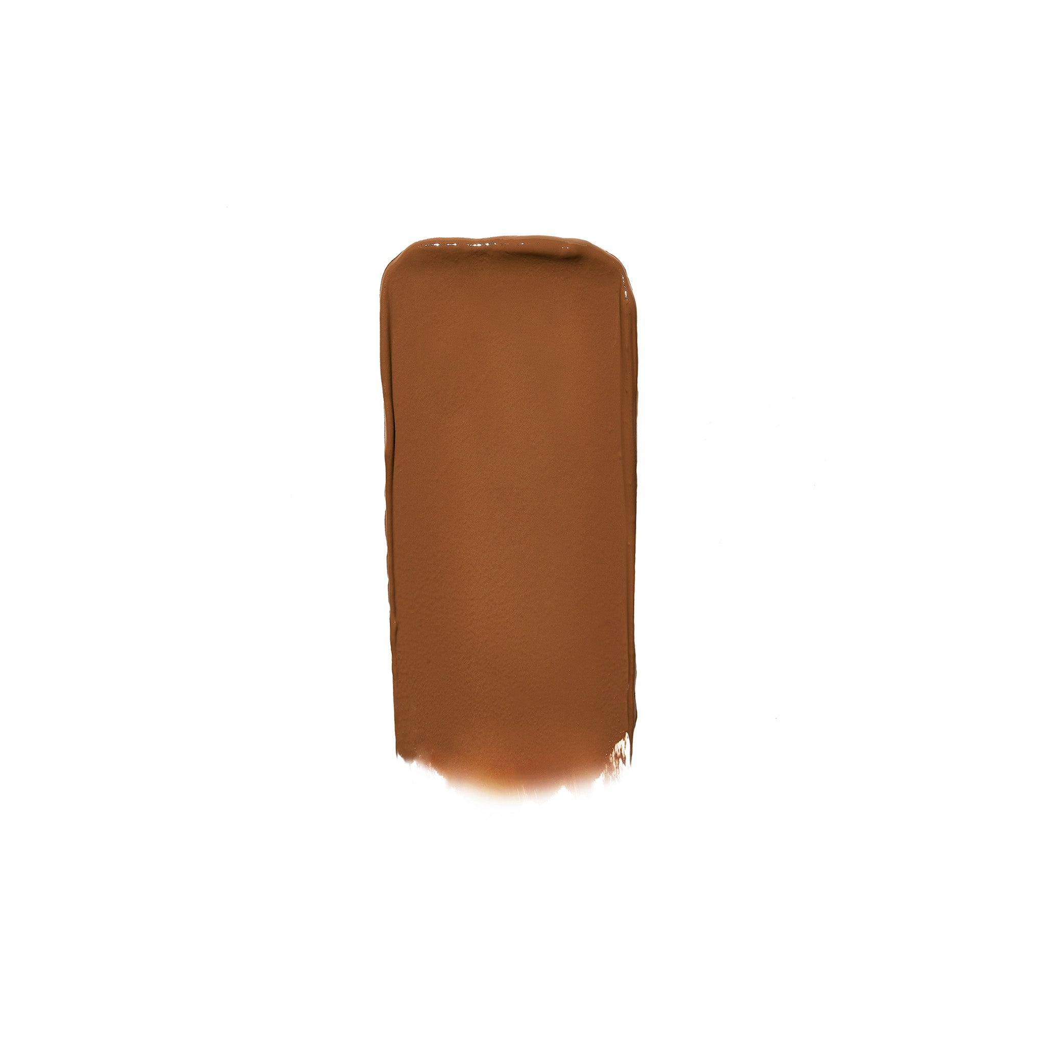 RMS Beauty Un Cover In 99 Swatch