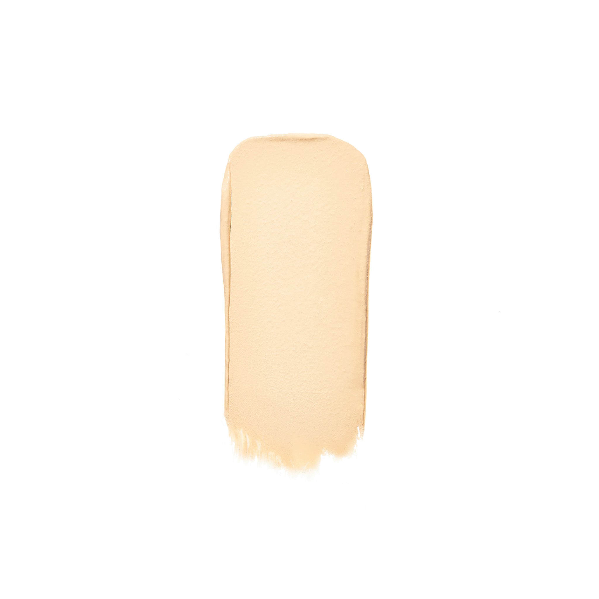 RMS Beauty Un Cover Up 00 swatch