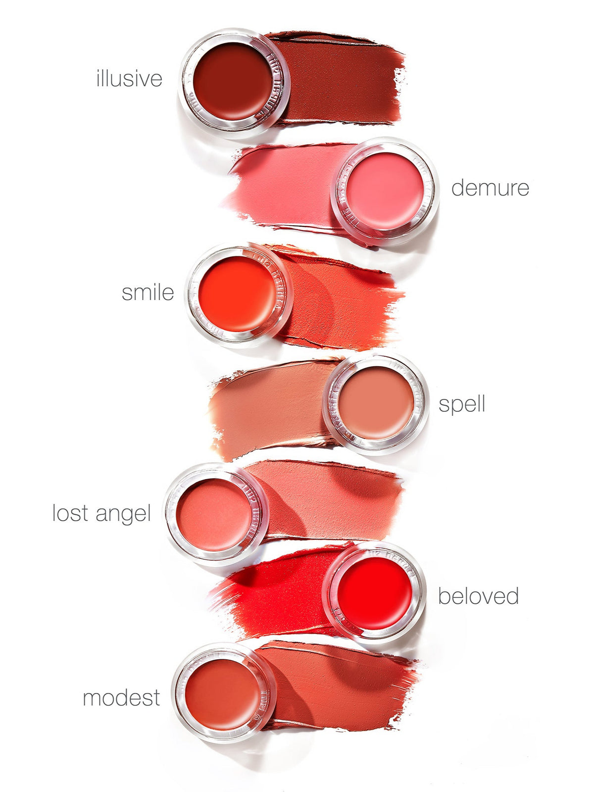 RMS BEAUTY Lip2Cheek