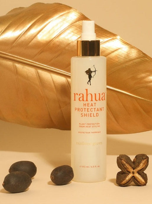 Rahua Heat Protection Shield product shot