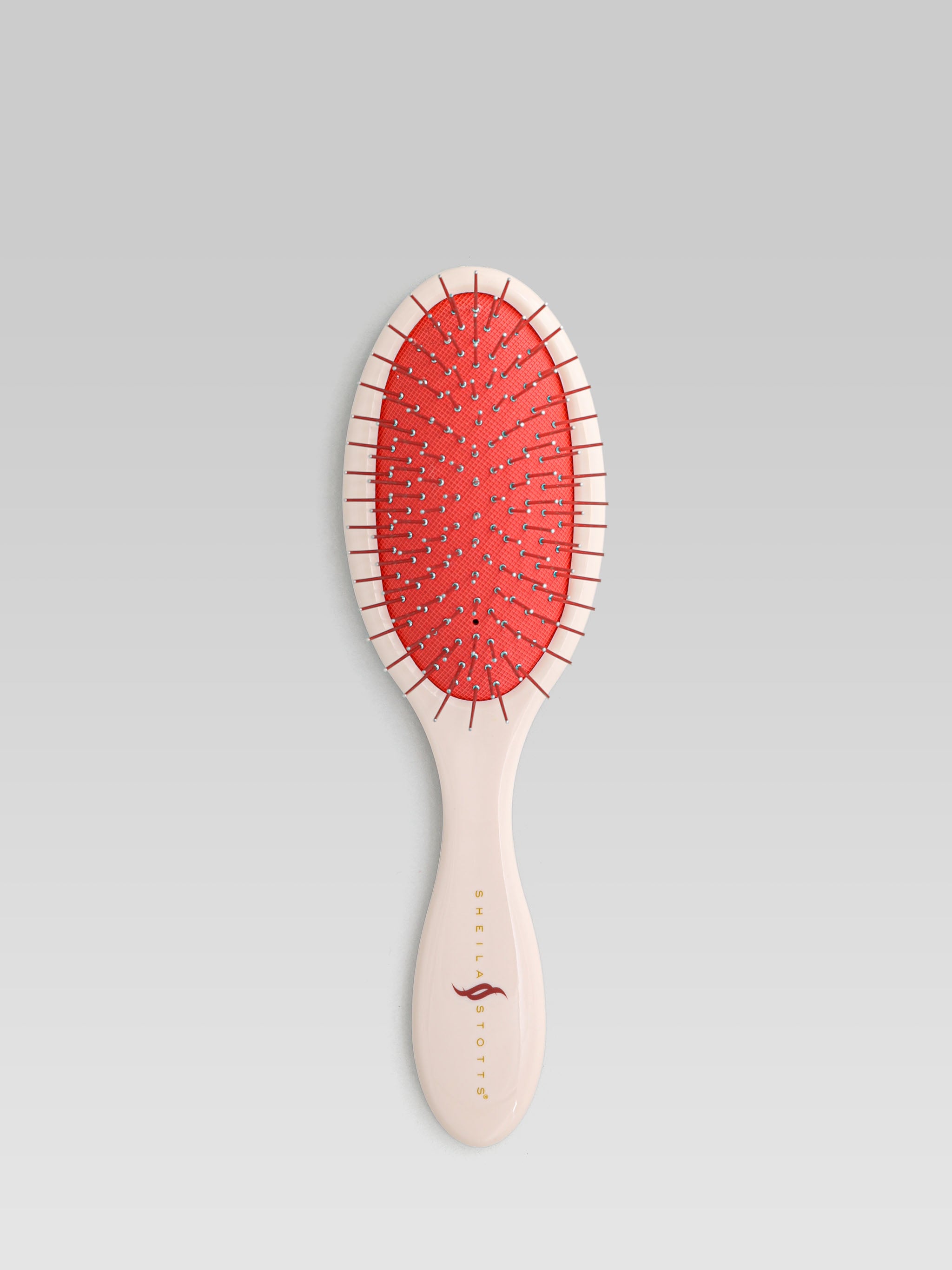 SHEILA STOTTS Application Brush Haarbürste product shot