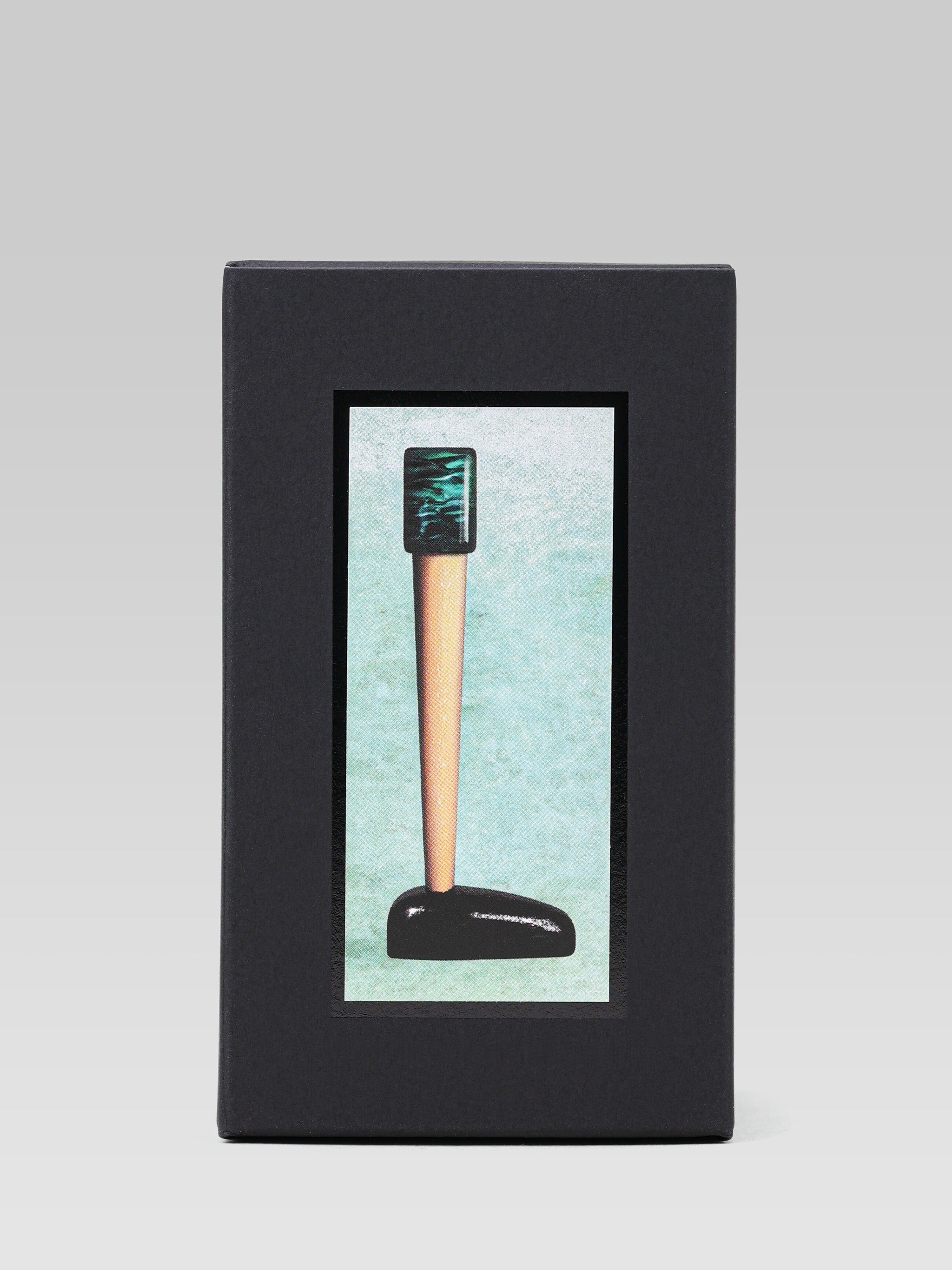 STORA SKUGGAN Fantôme de Maules product packaging