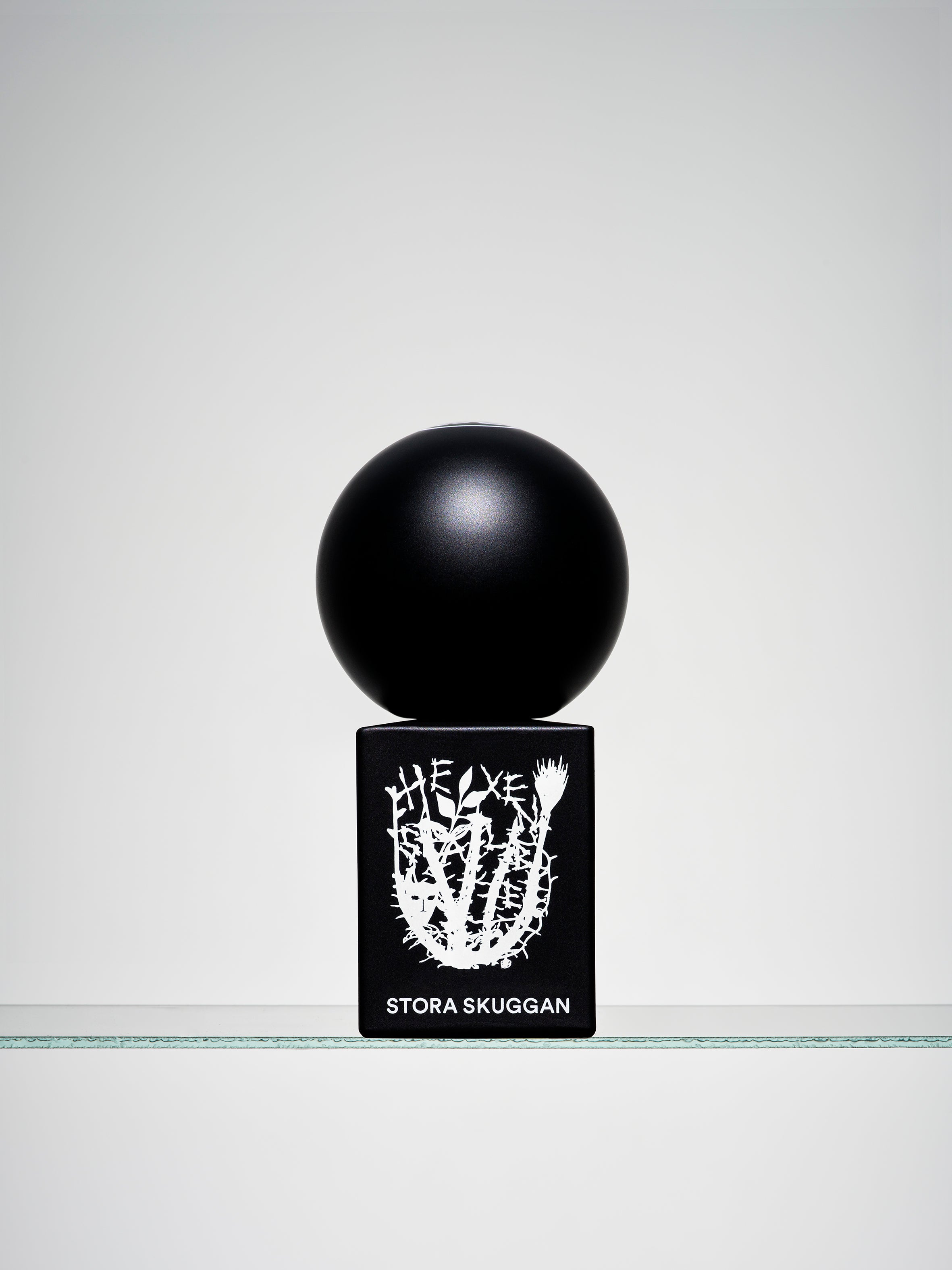 STORA SKUGGAN Hexensalbe lifestyle