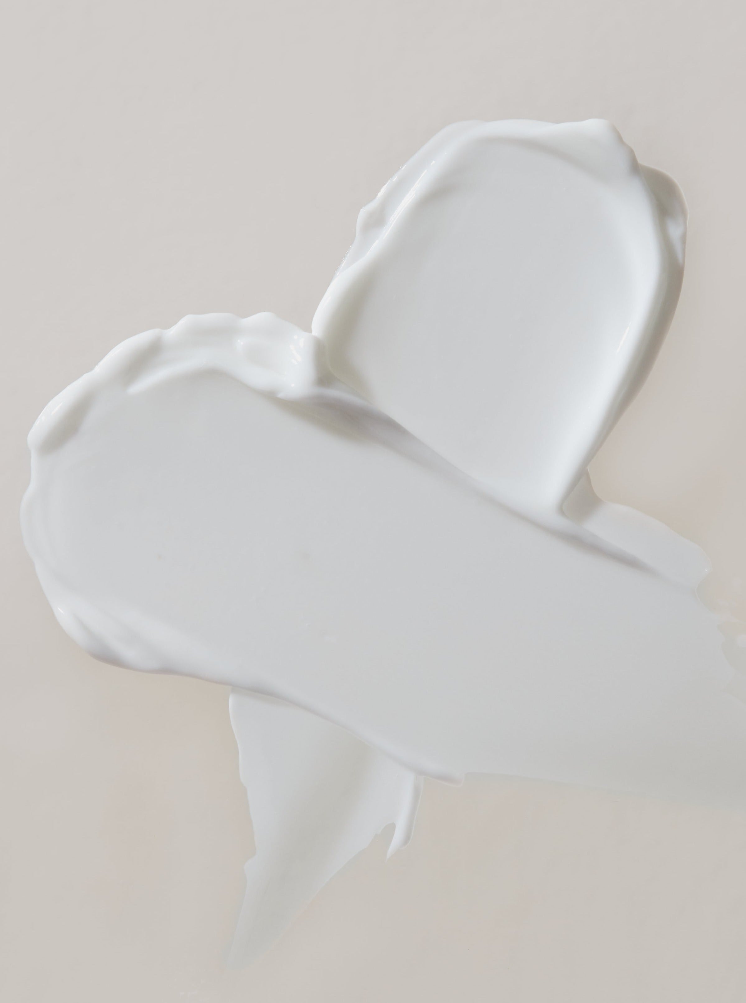 Susanne Kaufmann Moisturising Night Cream product swatch