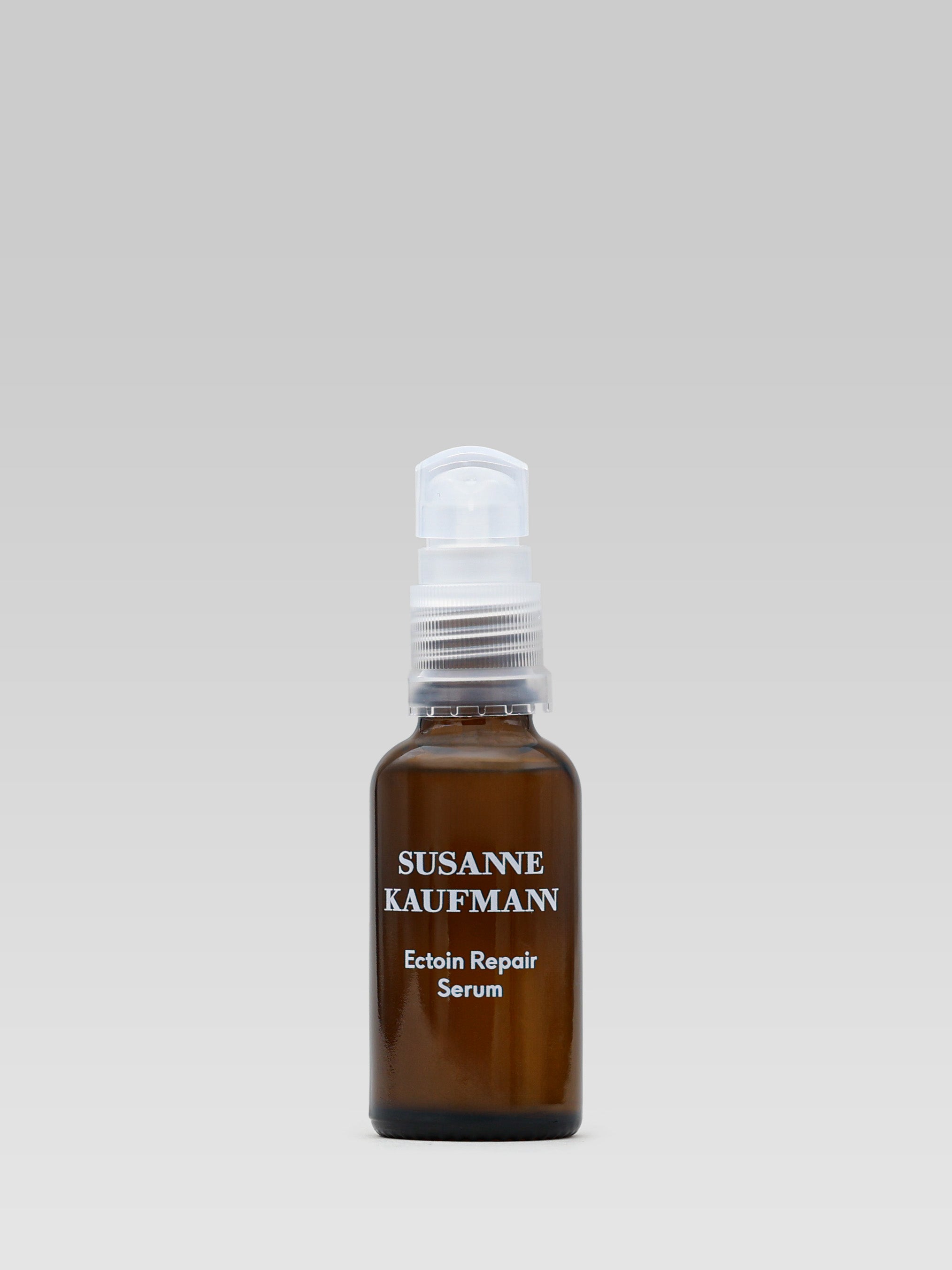 SUSANNE KAUFMANN Ectoin Repair Serum product shot