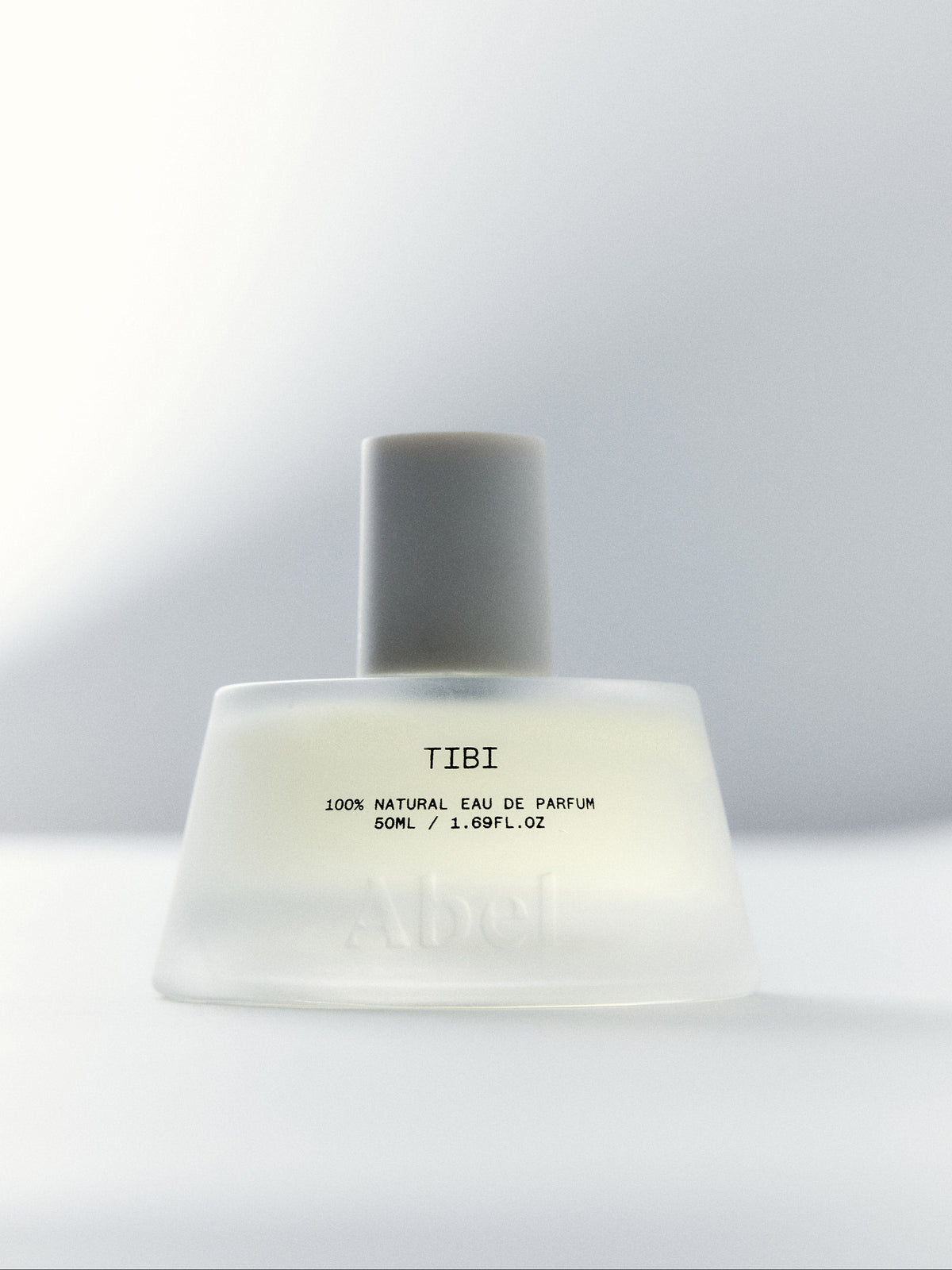 ABEL Tibi