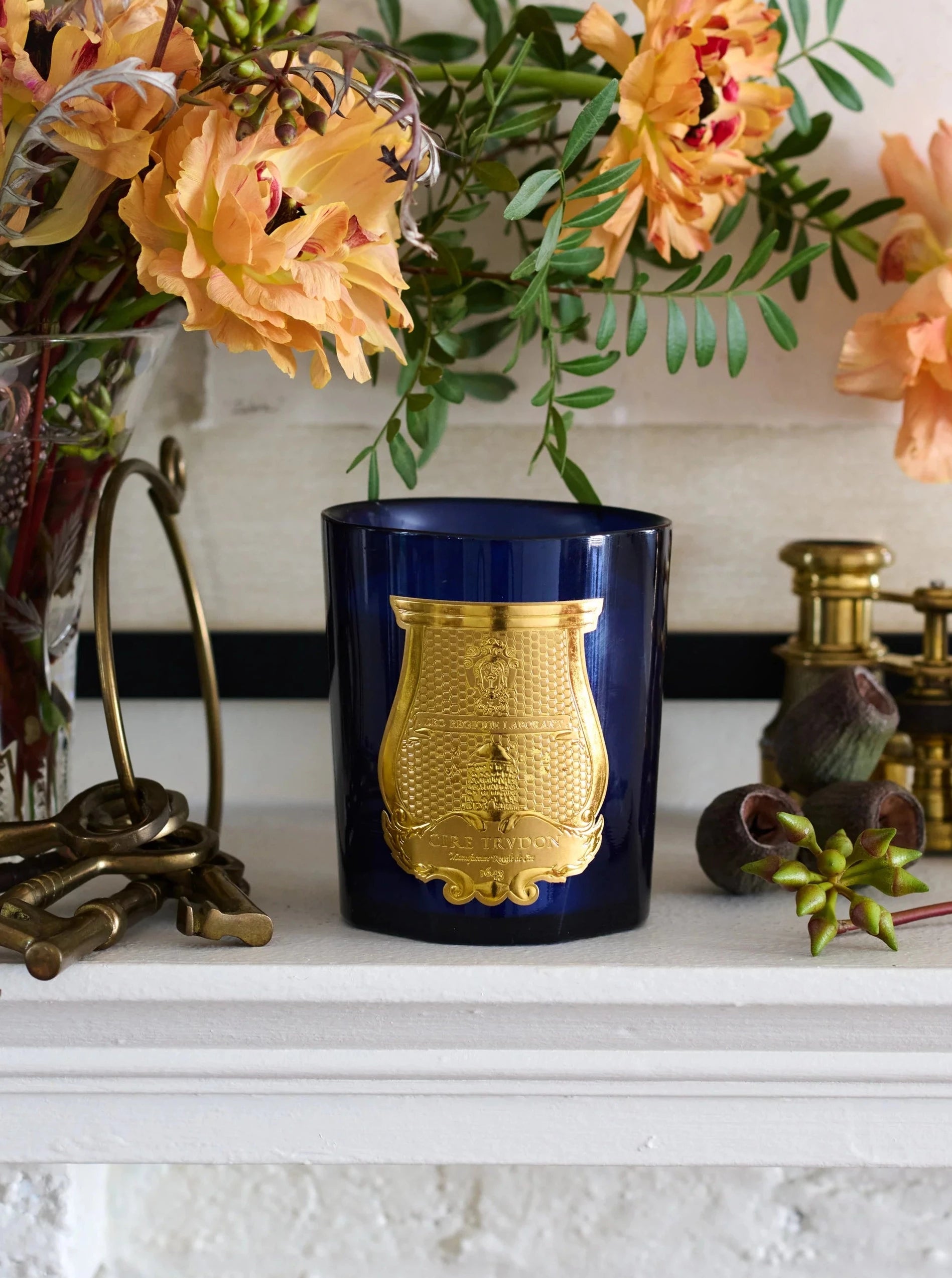 Trudon Madurai Product