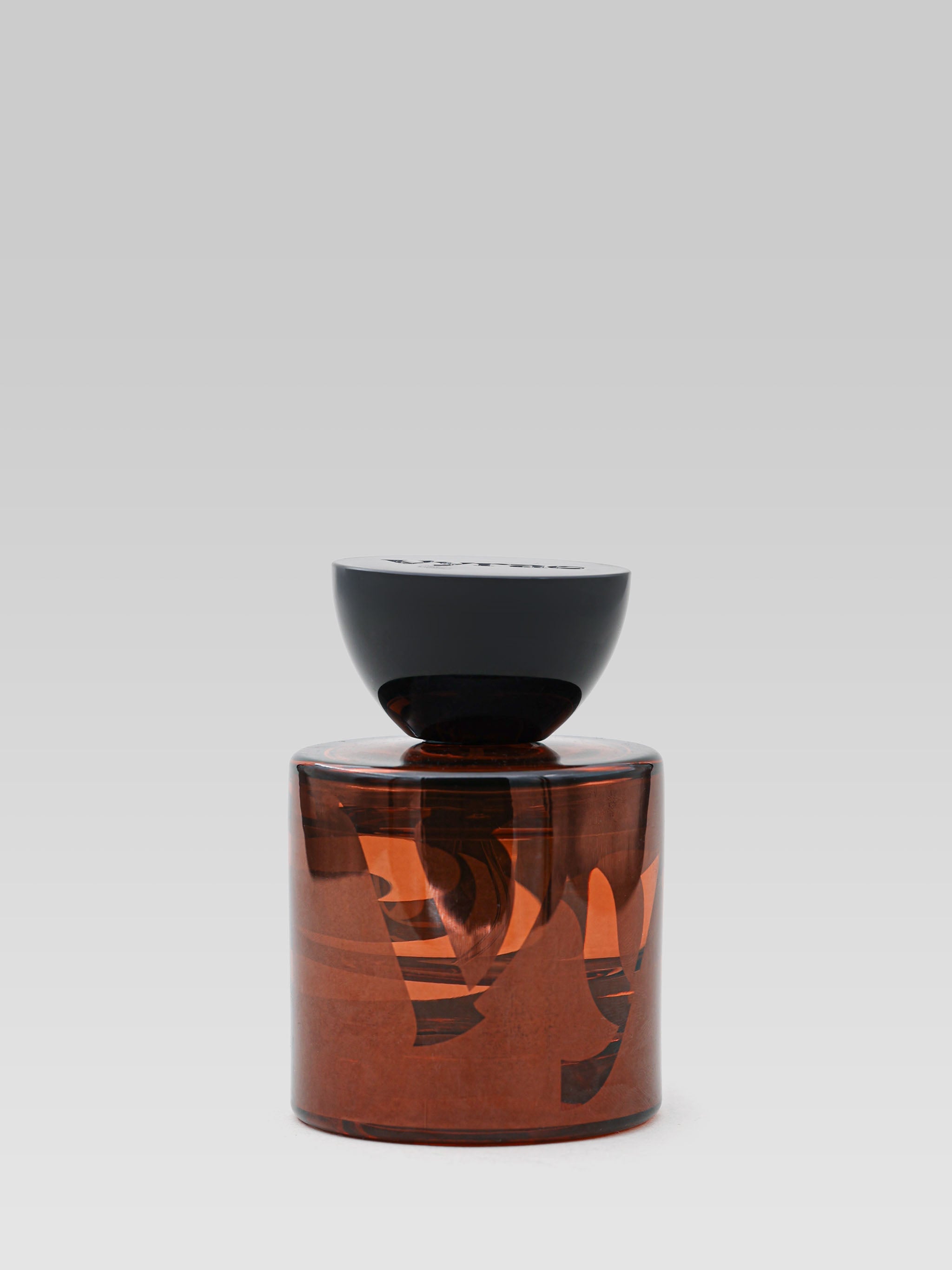 VYRAO Mamajuju for grounding and awareness eau de perfume product shot