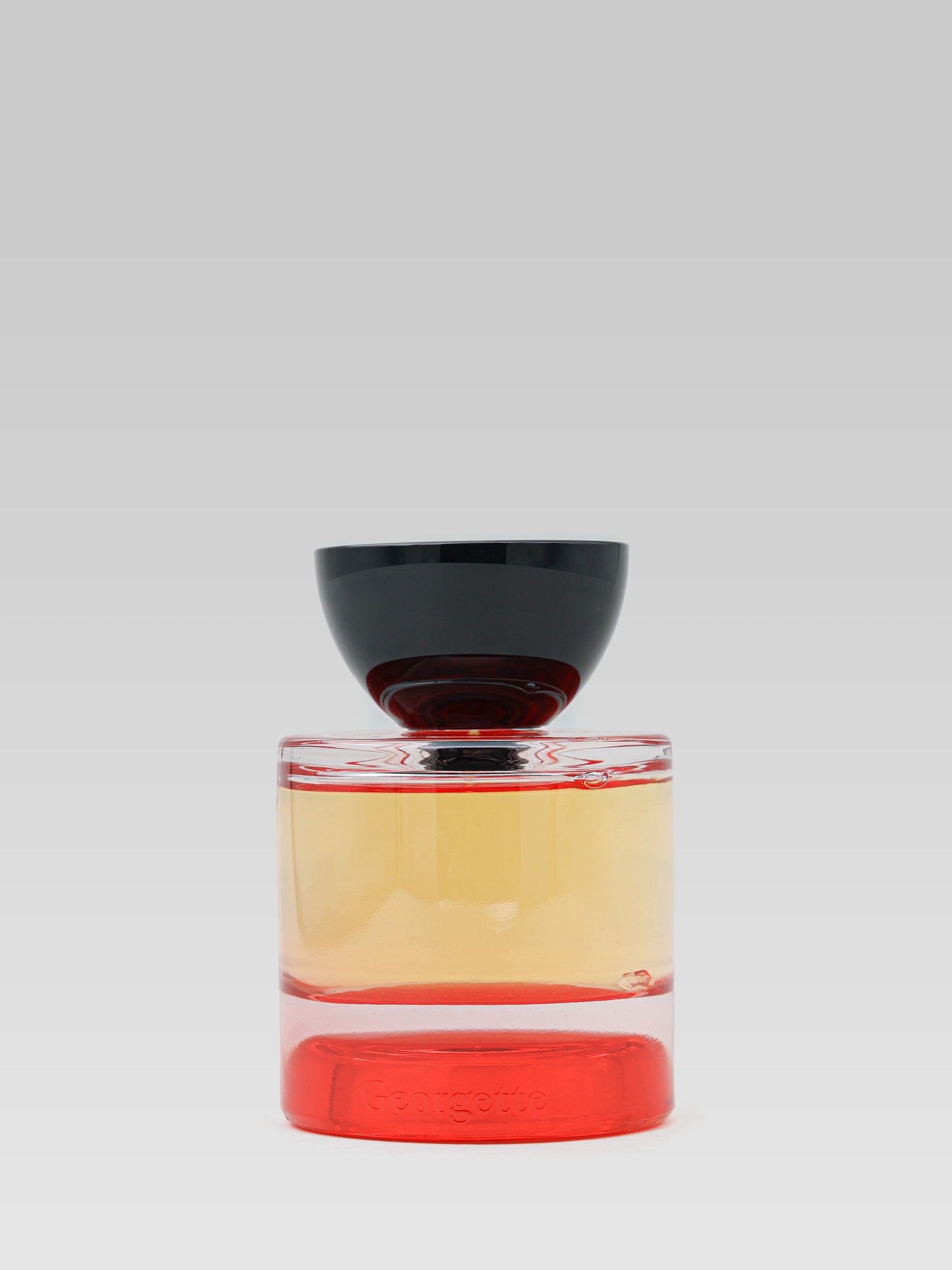 VYRAO Georgette Parfume