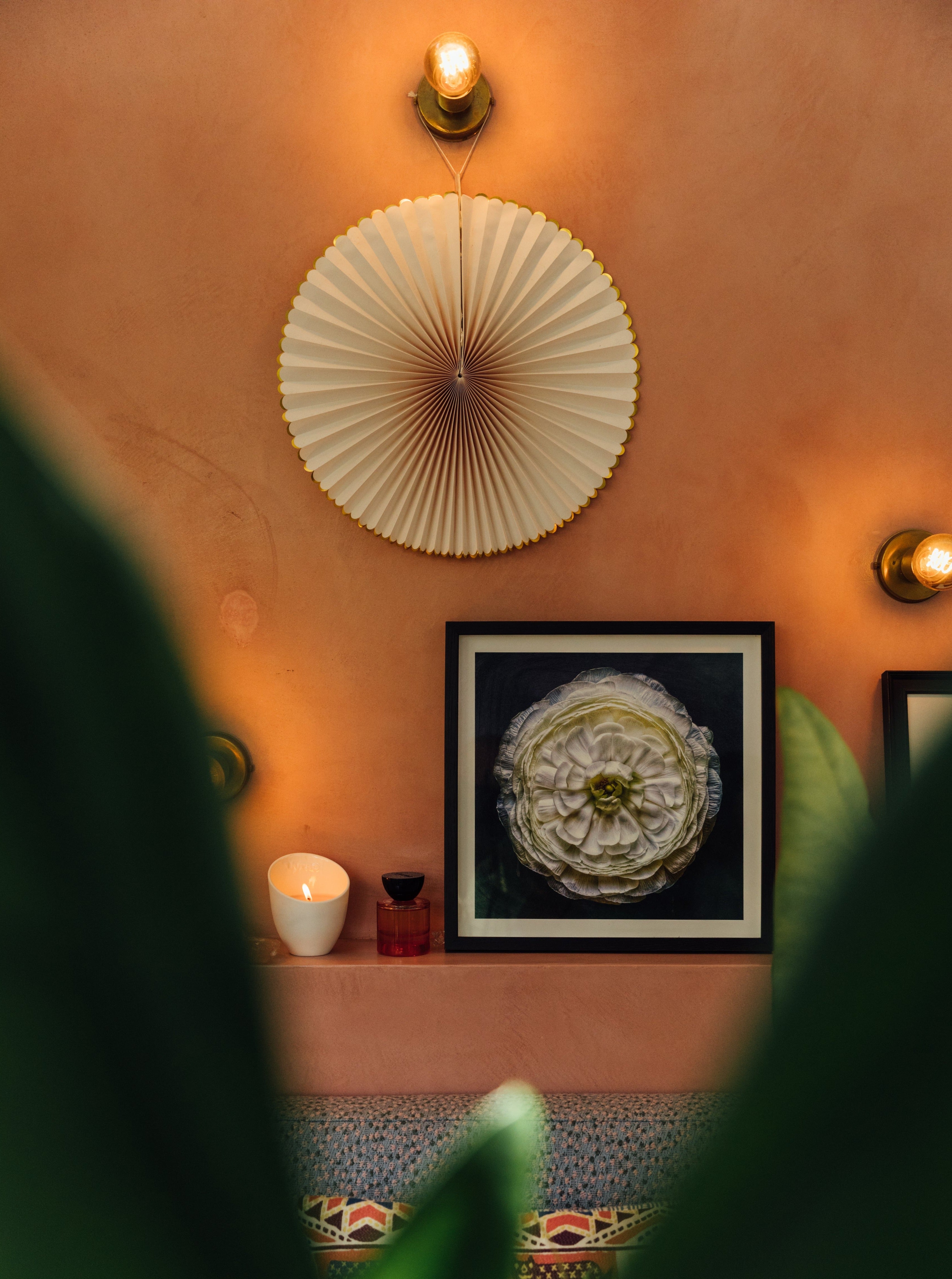 VYRAO Magnetic 70 lifestyle picture