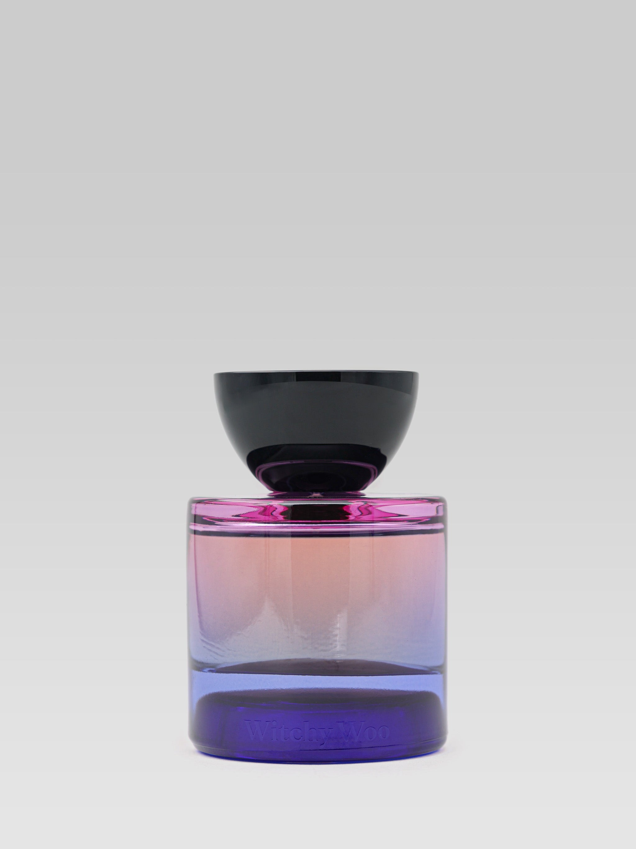 VYRAO Witchy Woo product shot