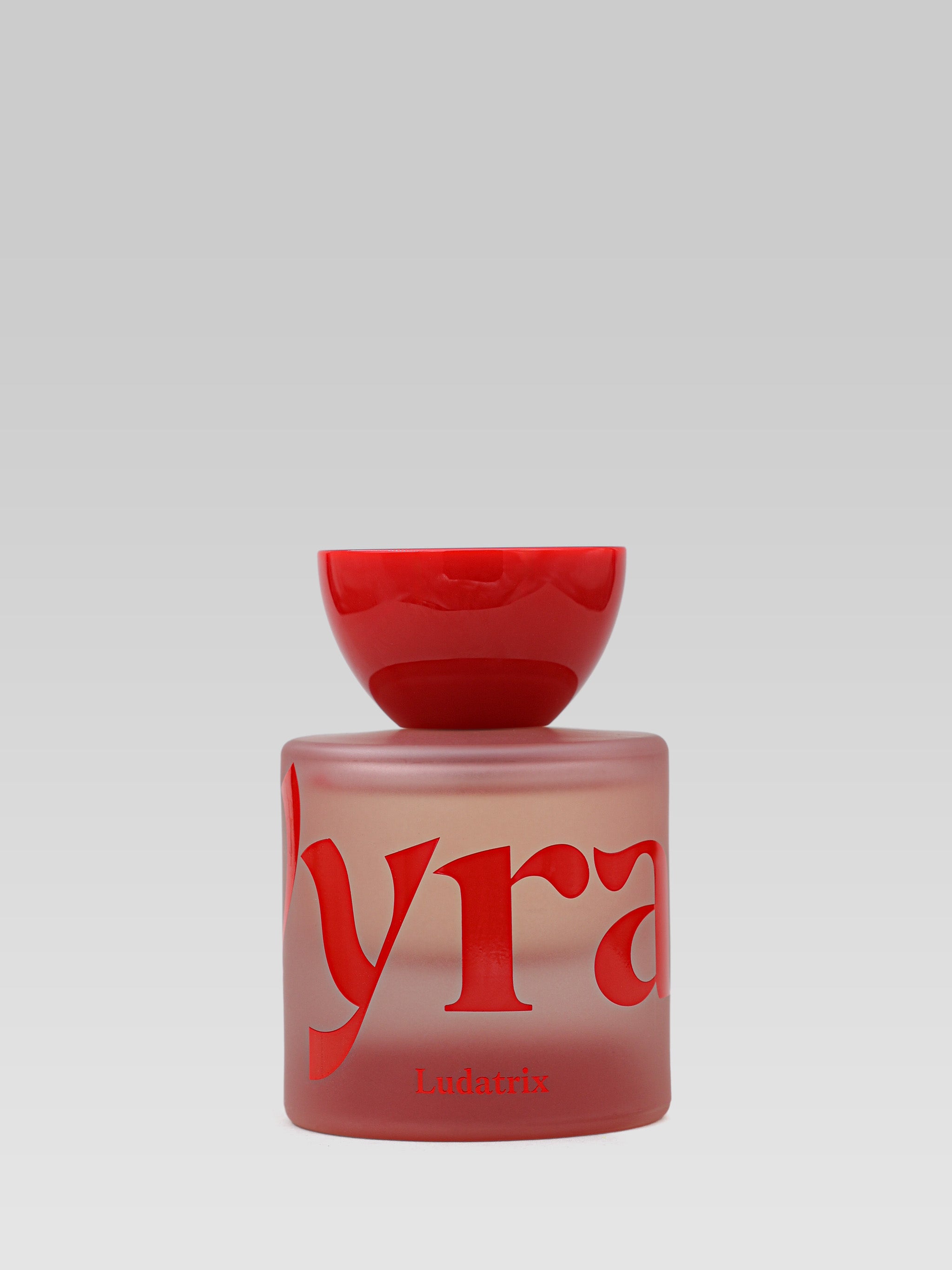 VYRAO Ludatrix product shot