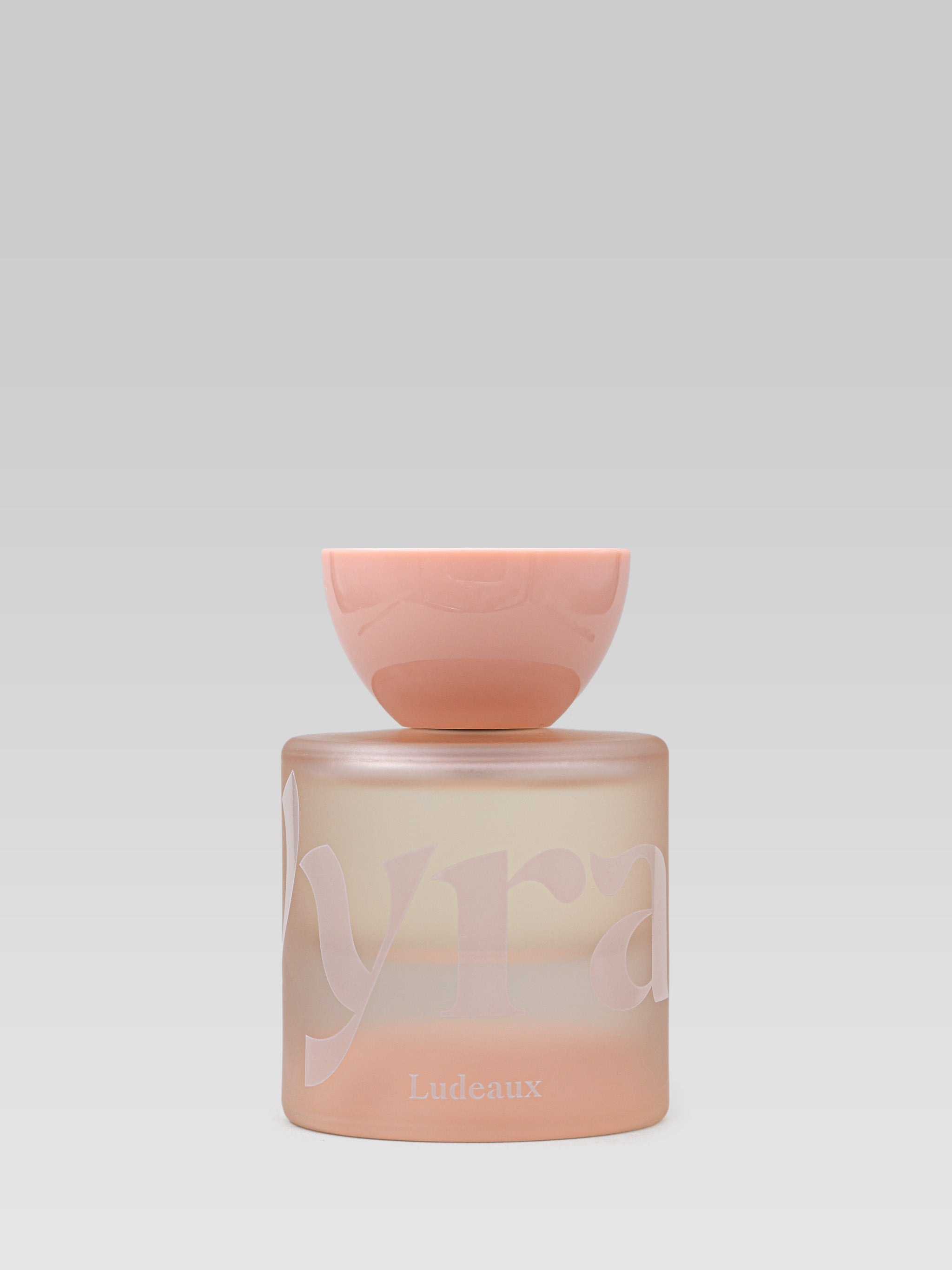 VYRAO Ludeaux product shot