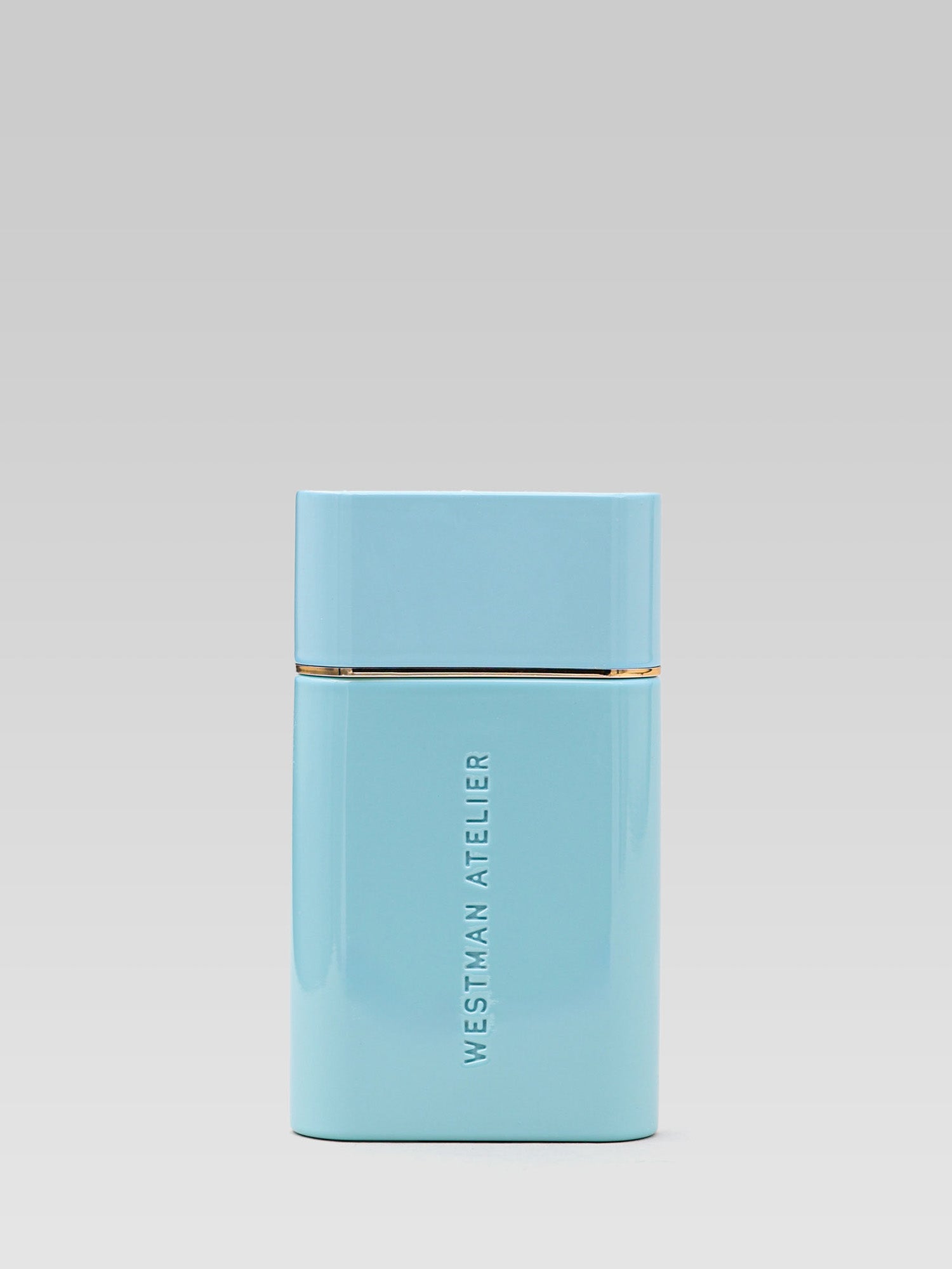 WESTMAN ATELIER Sun Tone Bronzing Drops Soleil Parfait 1 product shot