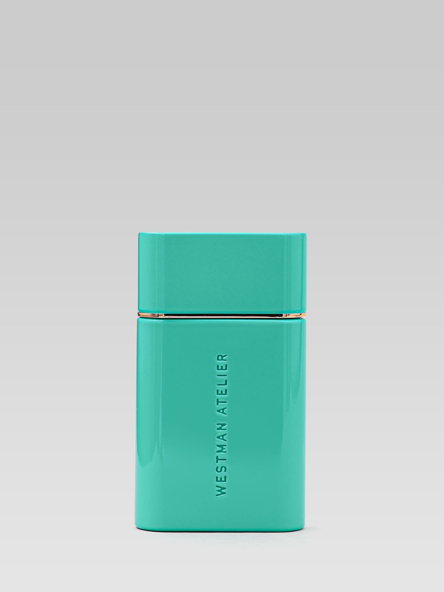 WESTMAN ATELIER Sun Tone Bronzing Drops Soleil Parfait 3 product shot