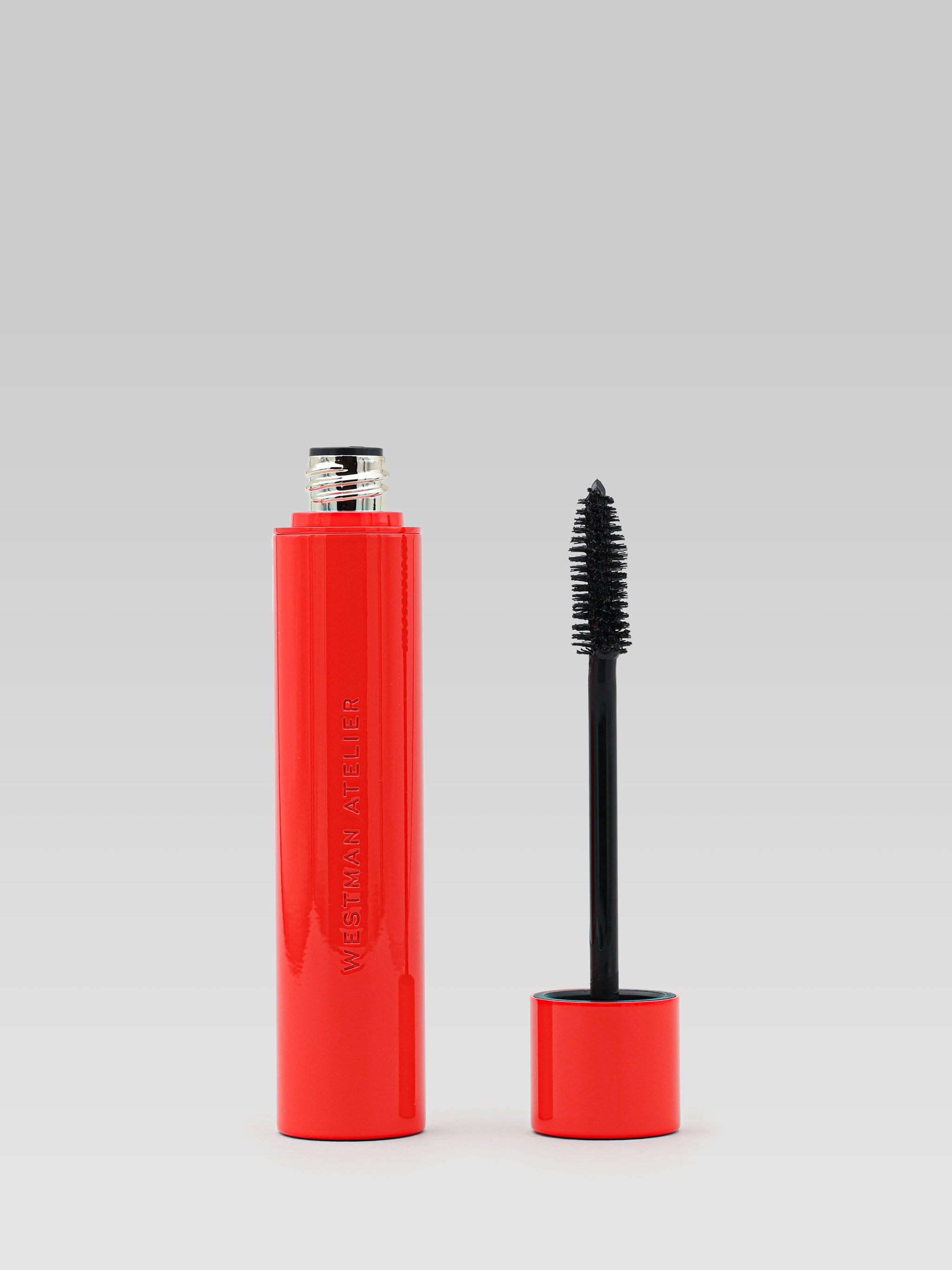 WEST. ウェッシャーツ　赤 WESTMAN ATELIER Eye Want You Mascara | Clean Beauty