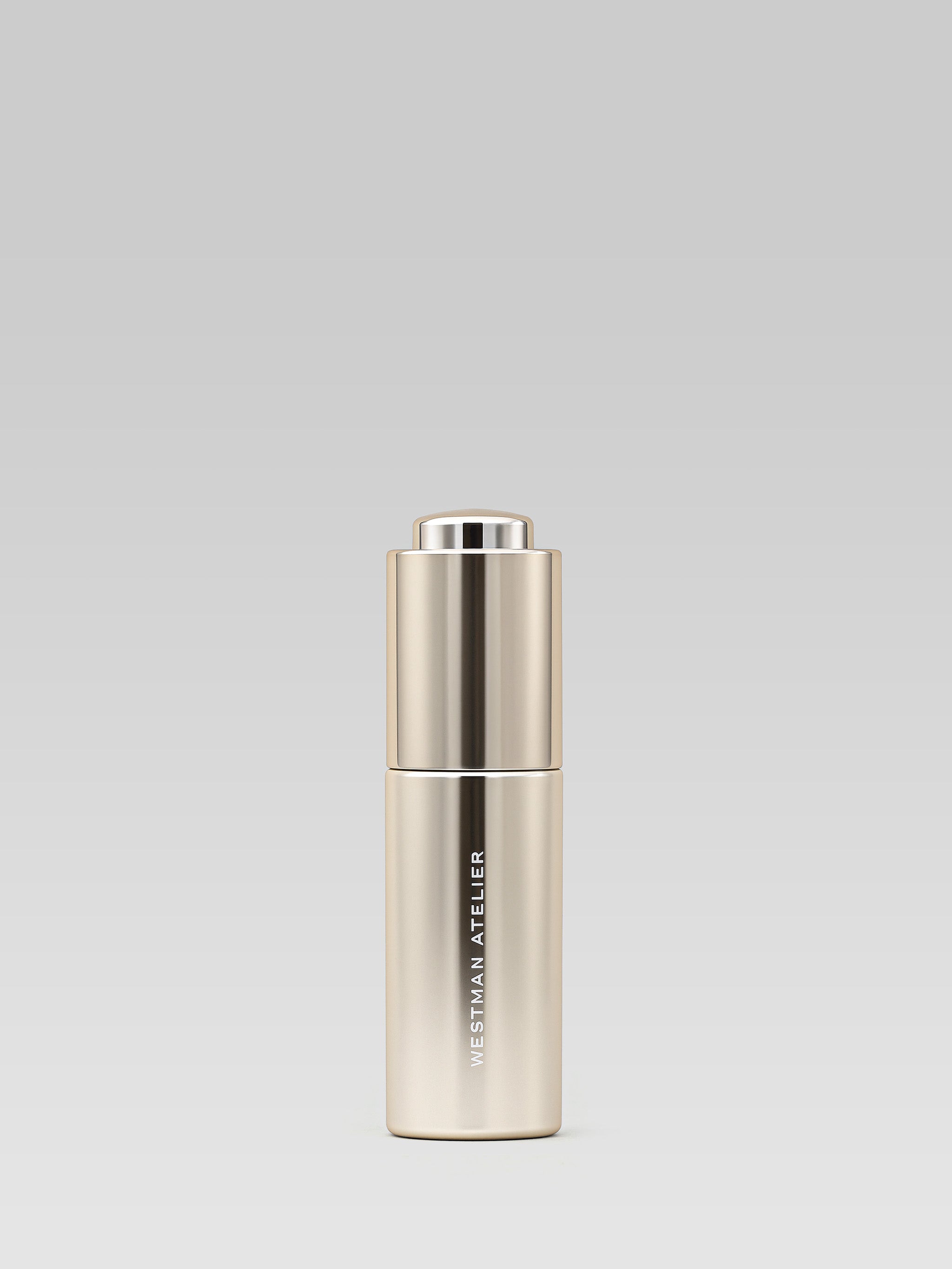 WESTMAN ATELIER Eye Activator Serum product image