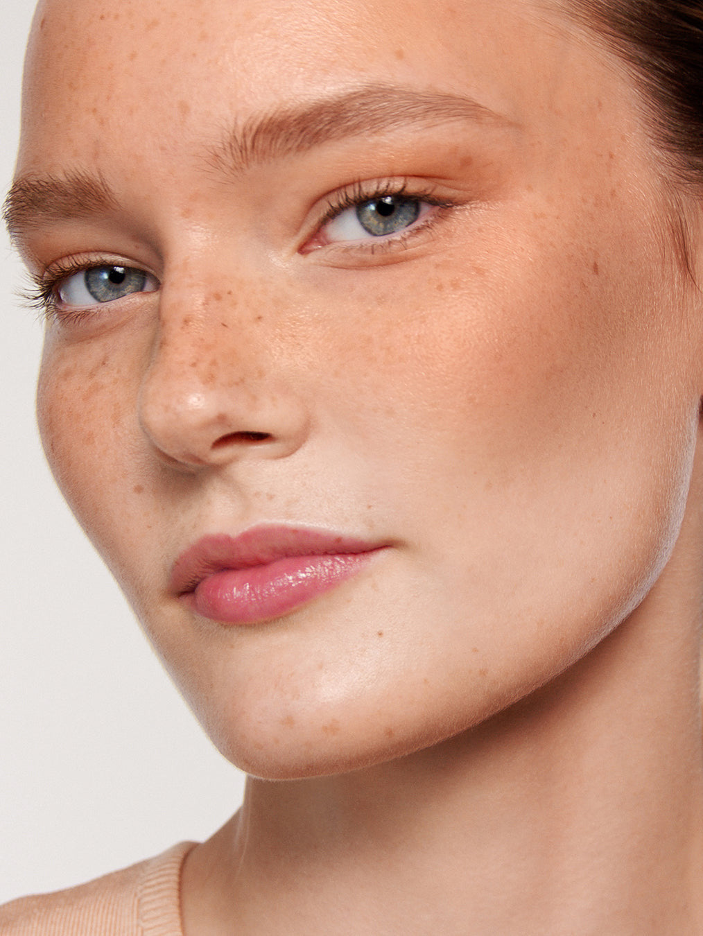 WESTMAN ATELIER Sun Tone Bronzing Drops in Soleil 2 Model