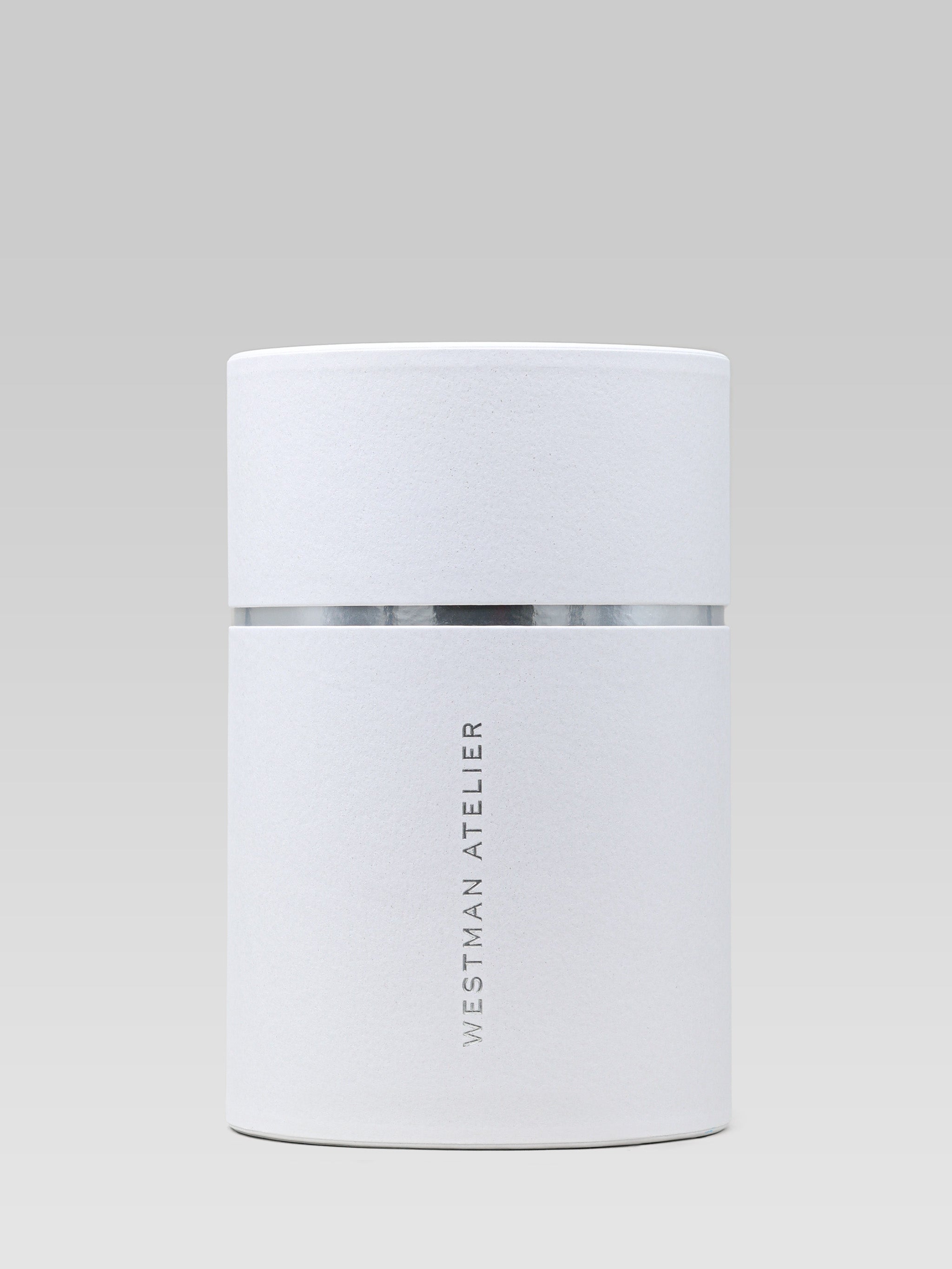 WESTMAN ATELIER Complexion Brush Collection packaging