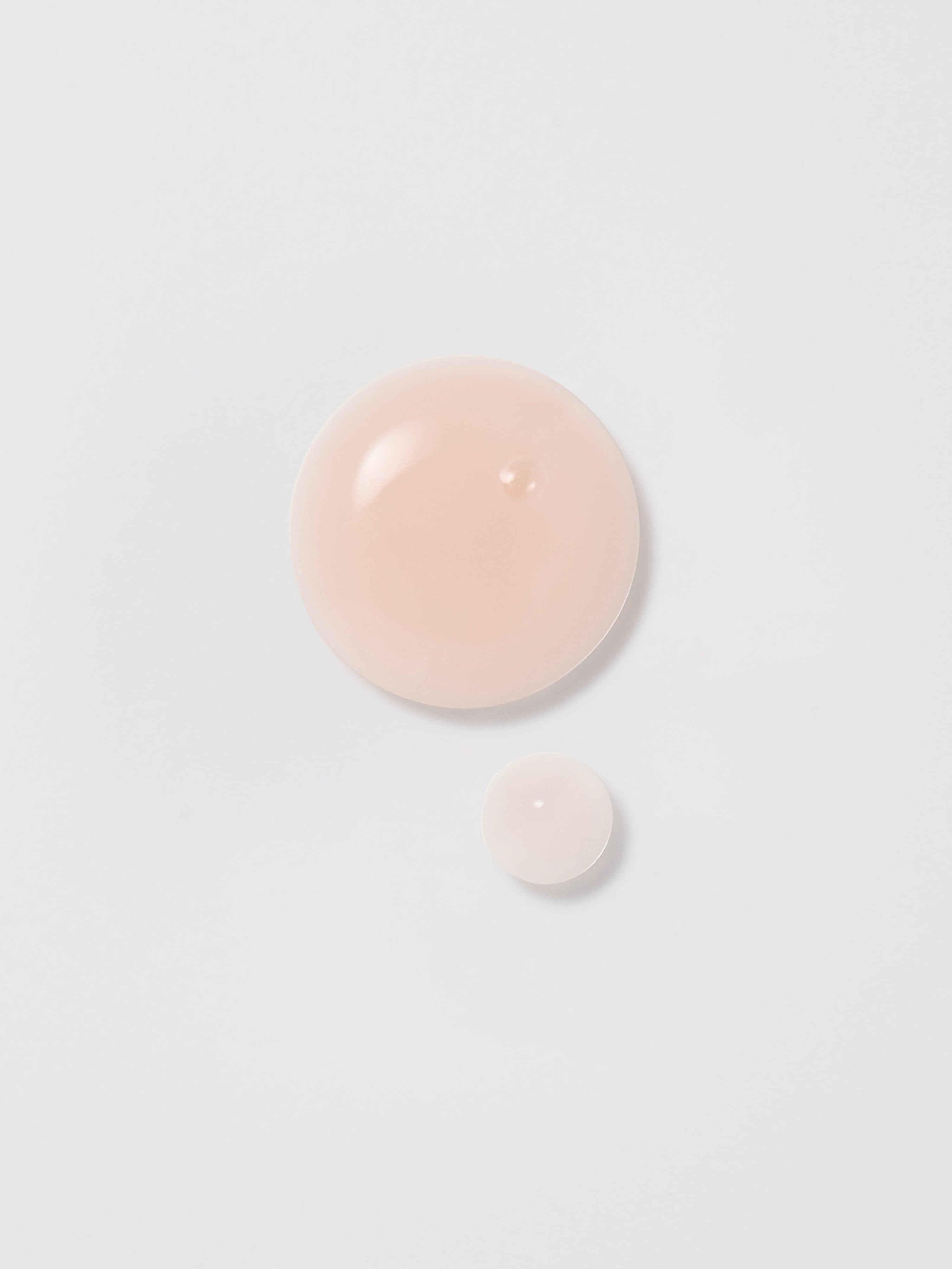 WESTMAN ATELIER Eye Activator Serum swatch