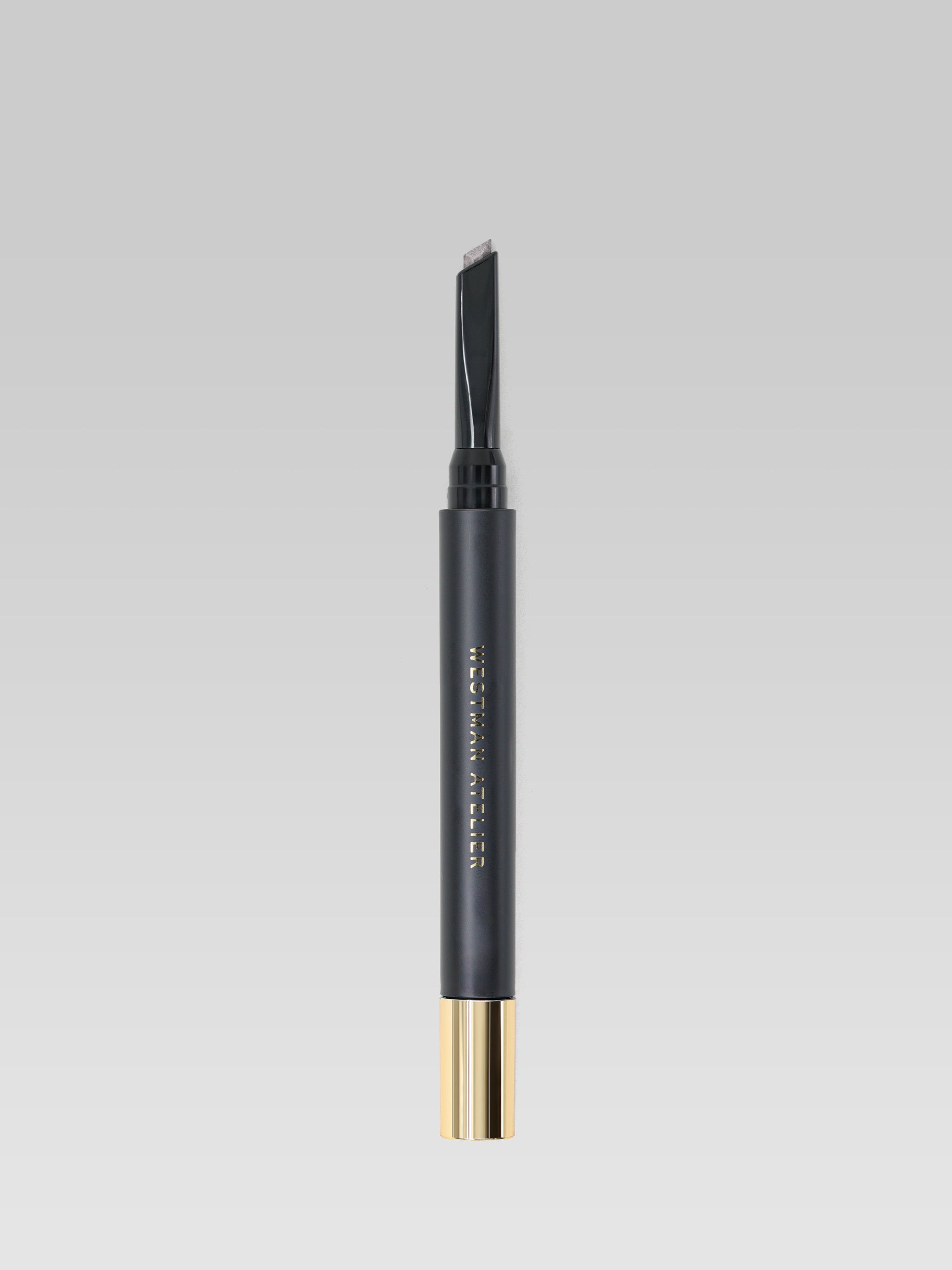 Westman Atelier Bonne Brow Defining Pencil in Bark product shot
