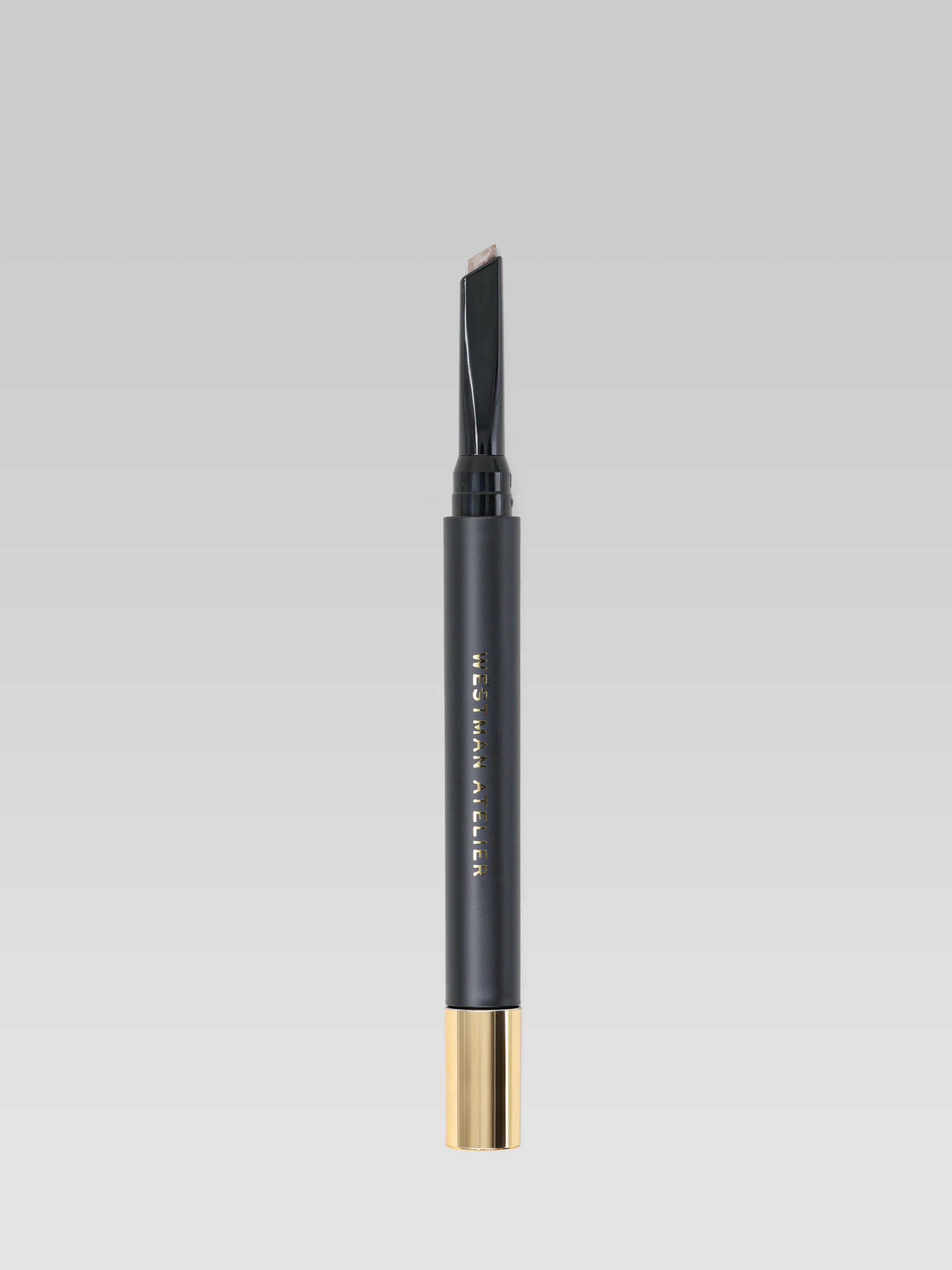 Westman Atelier Bonne Brow Defining Pencil in Clay product shot