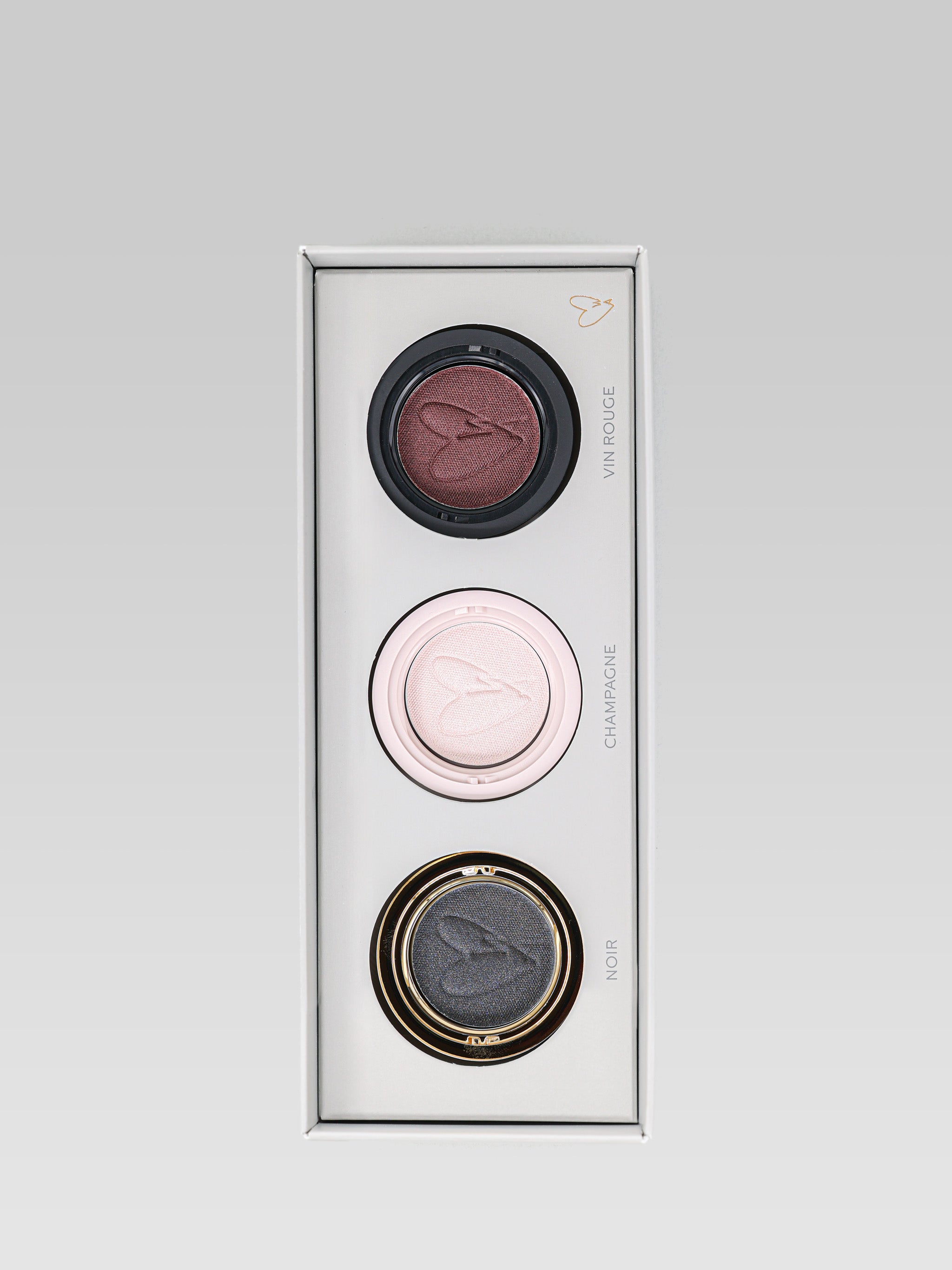 Westman Atelier Eye Pods in Les Nuits product shot