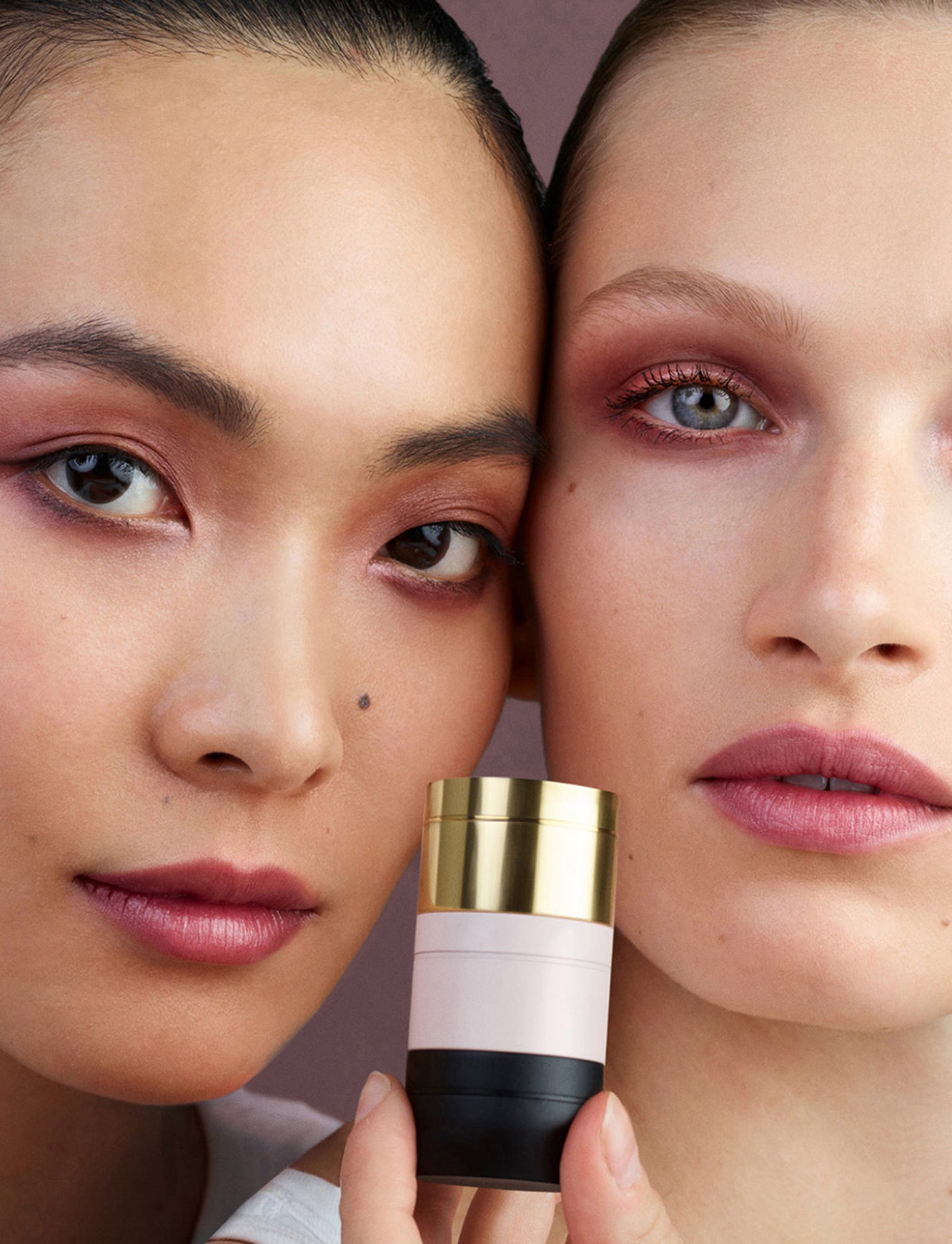 Westman Atelier Eye Pods Les Nuits face