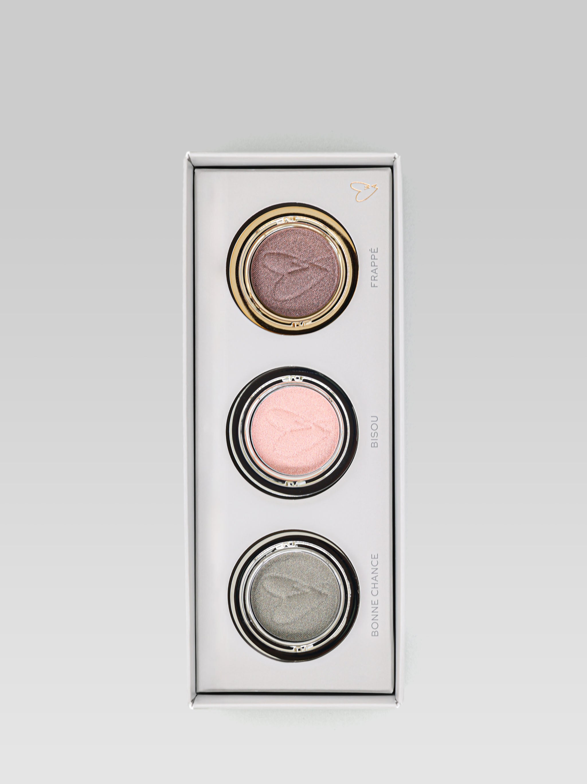 Westman Atelier Eye Pods in Rendez-Vous product shot