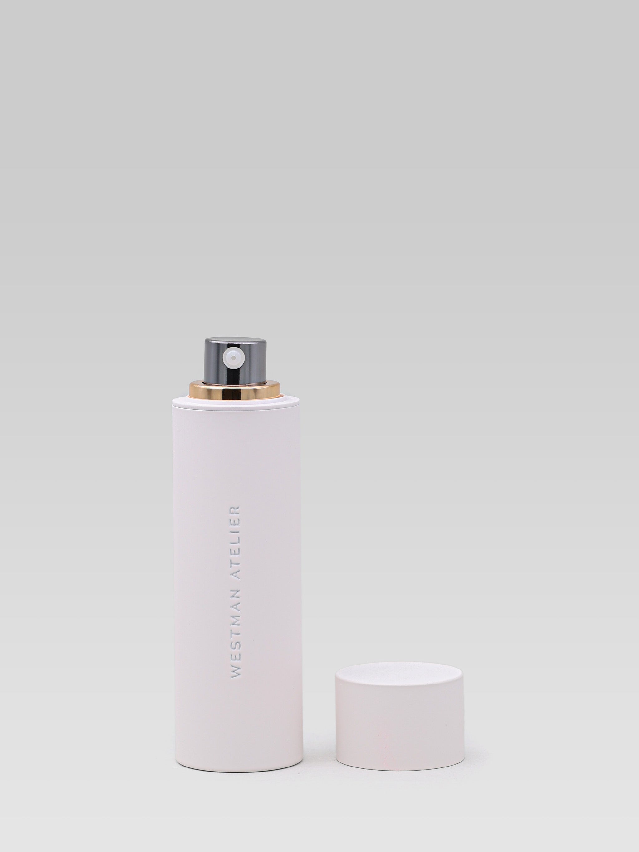 Westman Atelier Skin Activator product shot