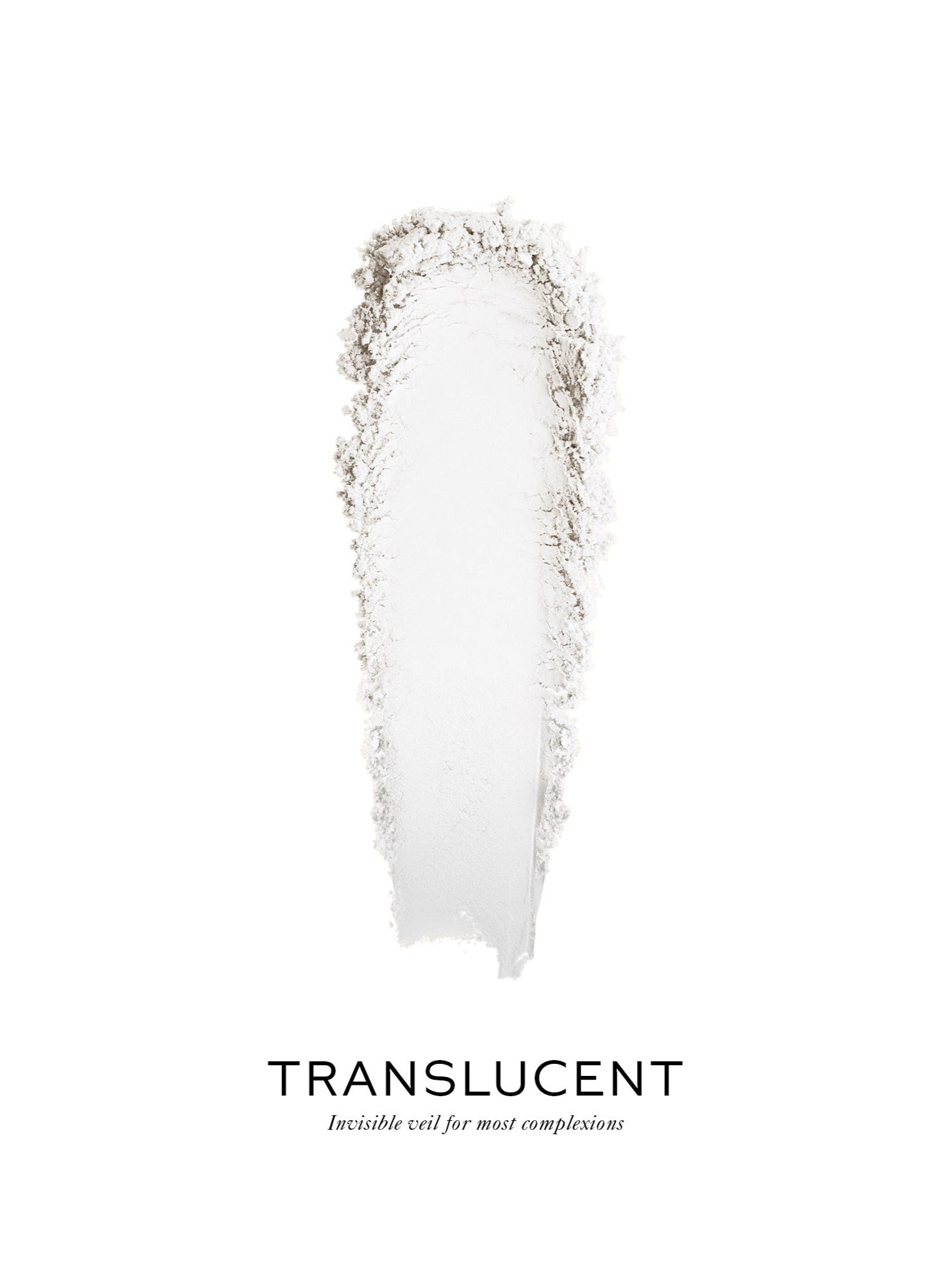 Westman Atelier Vital Pressed Skincare Face Powder Translucent