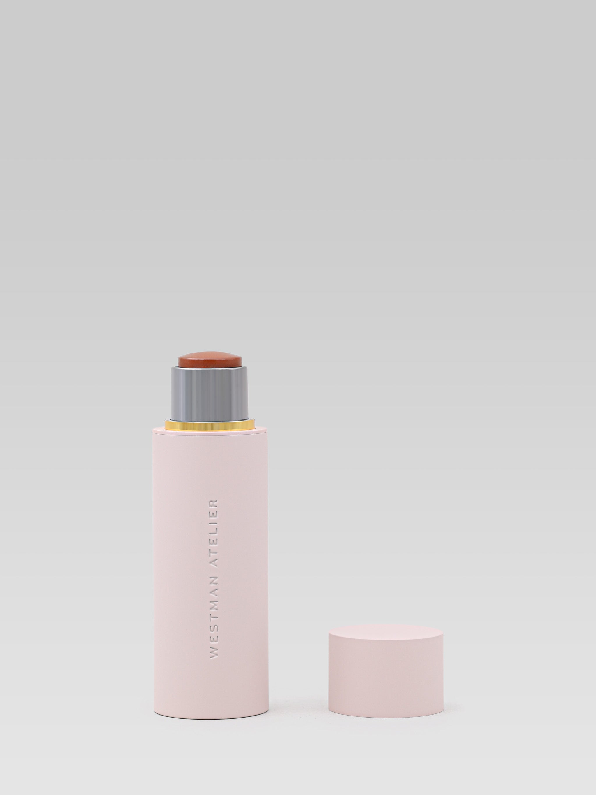 Westman Atelier Vital Skin Foundation Stick in Atelier XIV