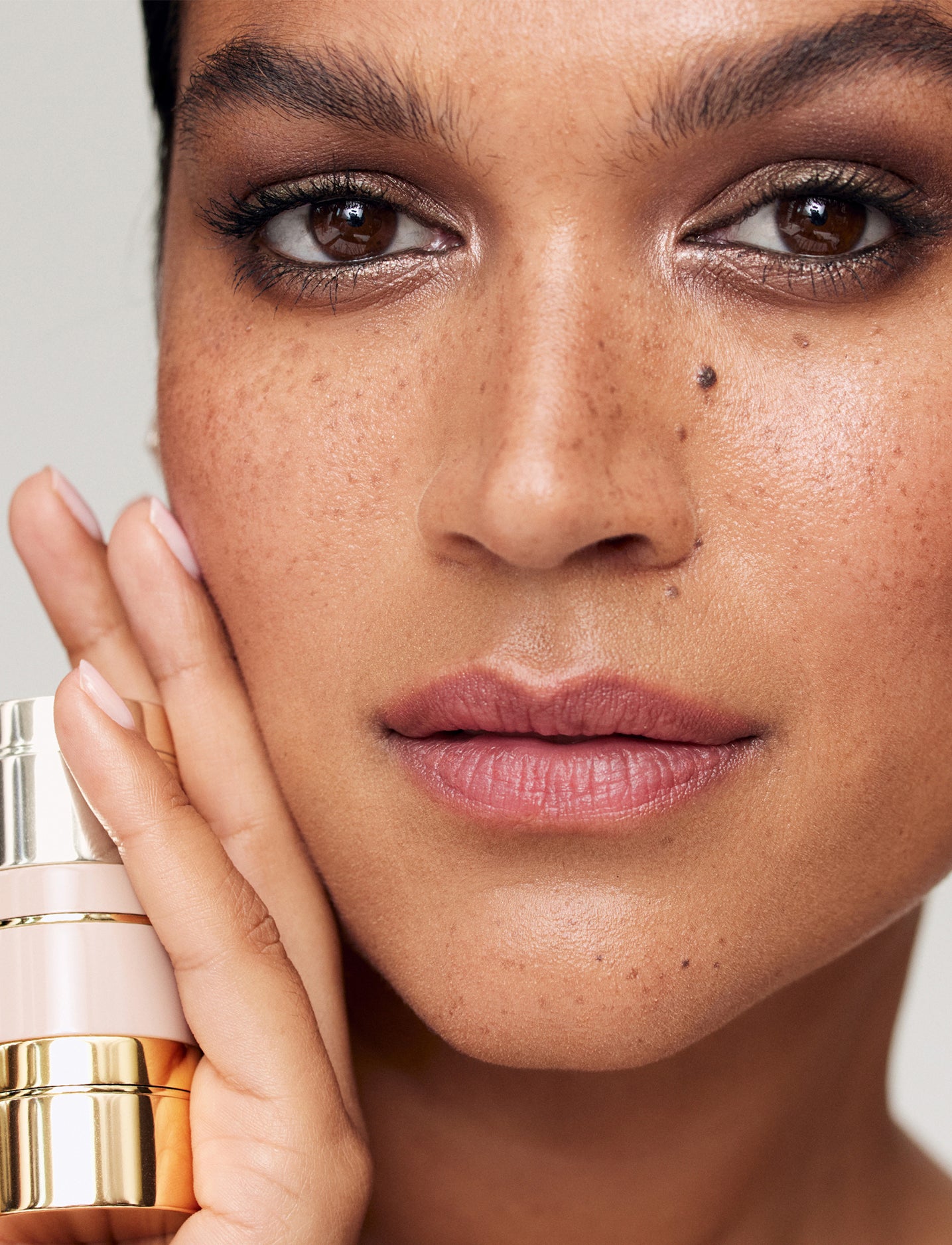 Westman Atelier Eye Pods Rendez Vous face