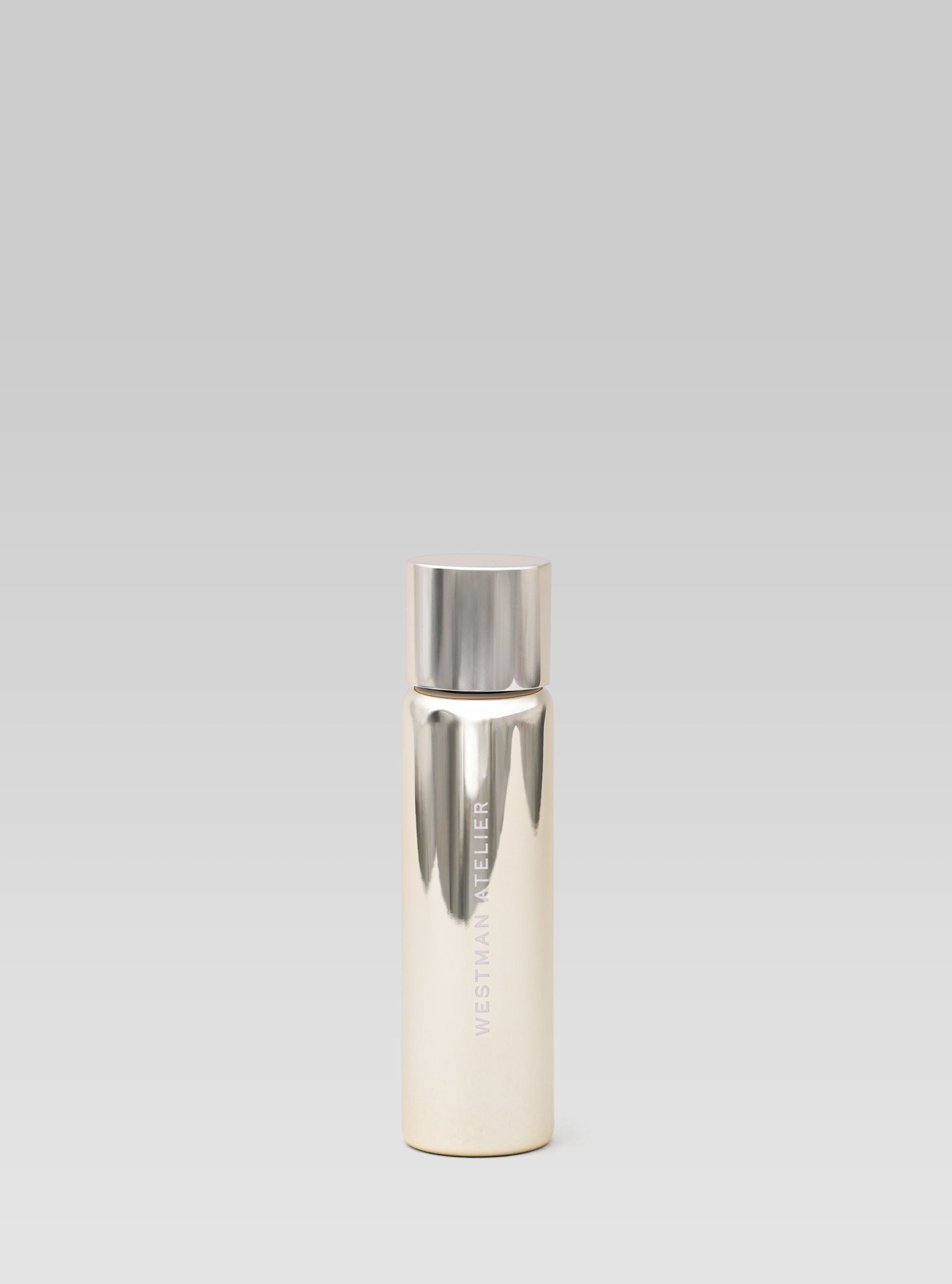Westman Atelier Supreme C Vitamin C Serum Refill product shot