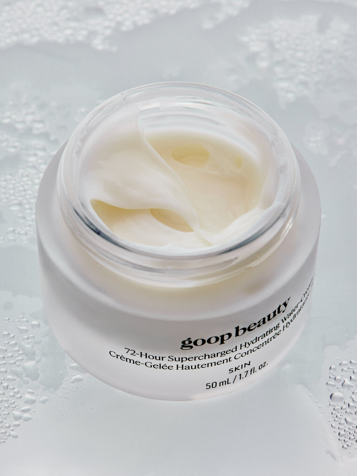 goop-beauty-72-hour-water-cream-texture