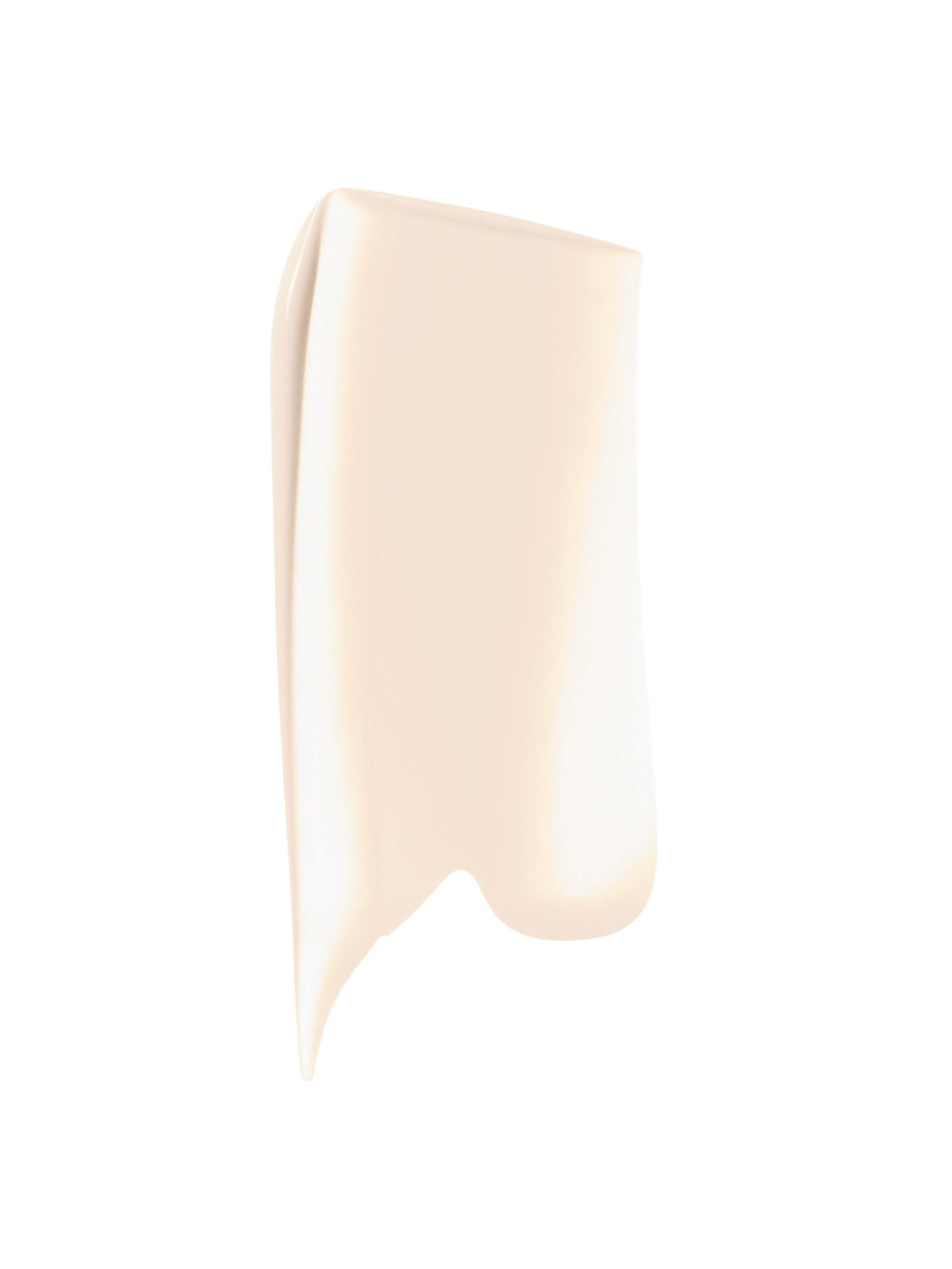 ILIA BEAUTY Skin Blur Concealer in 1N Twill Swatch